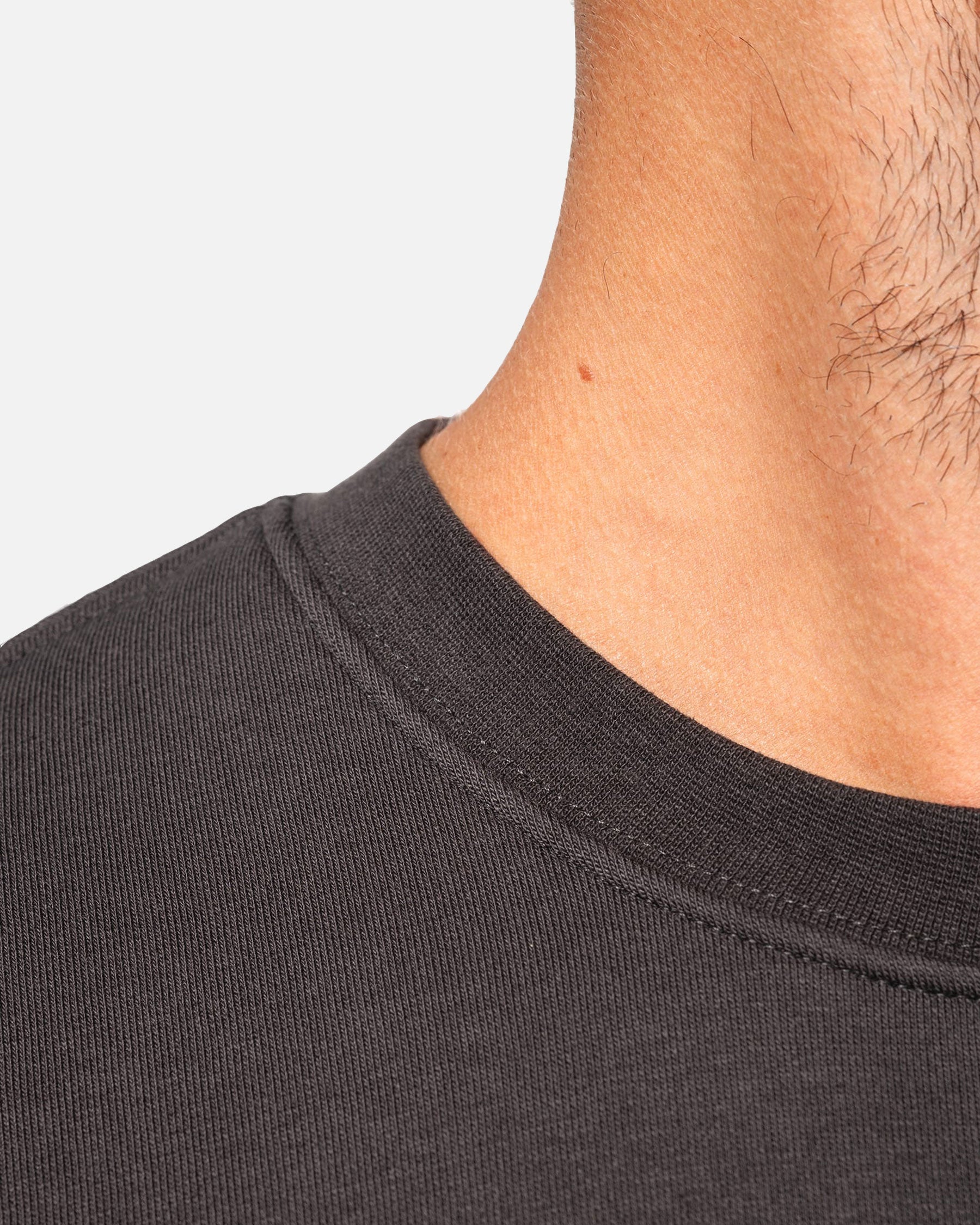 Herren Sweatshirt von VIVID