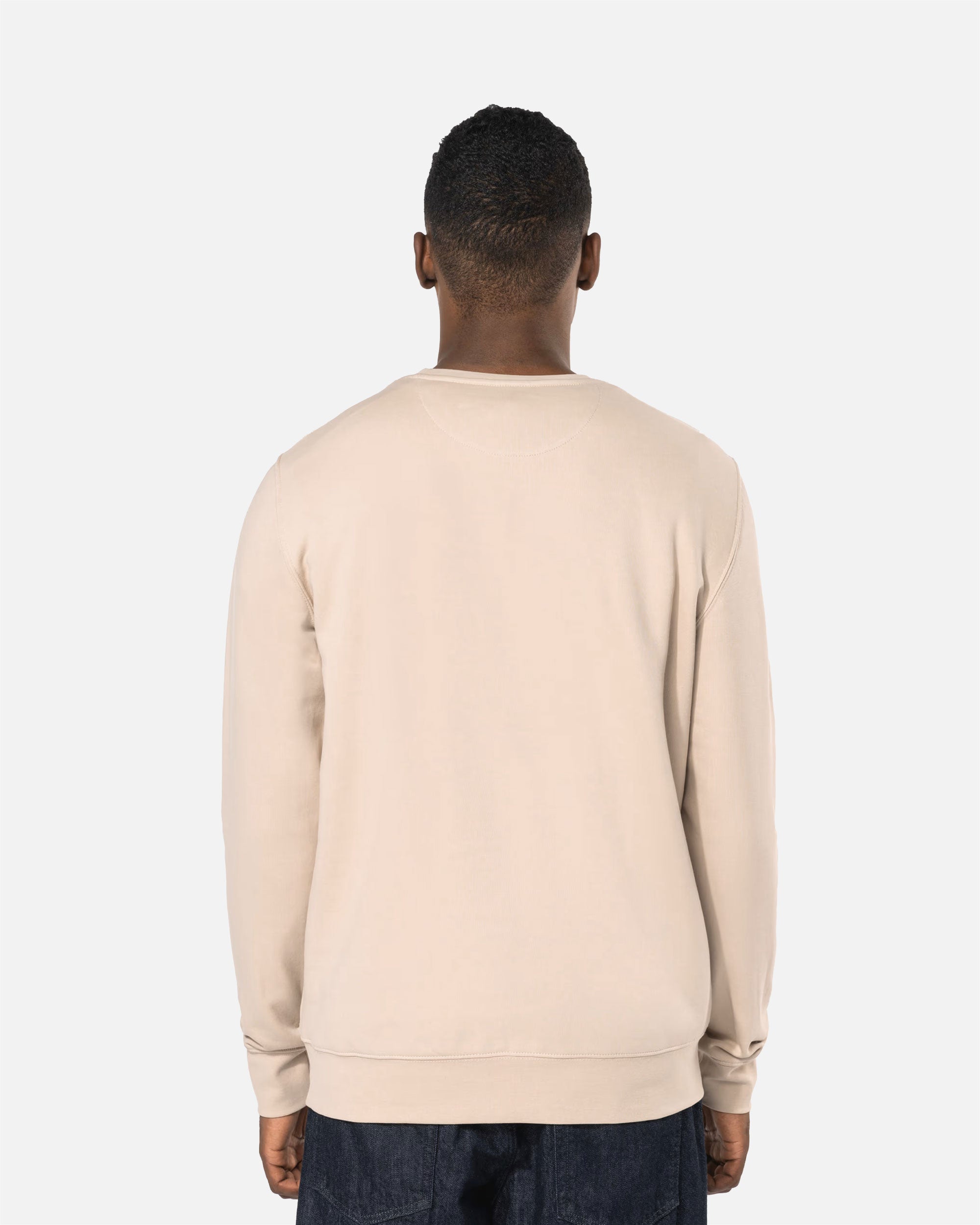 Herren Sweatshirt von VIVID