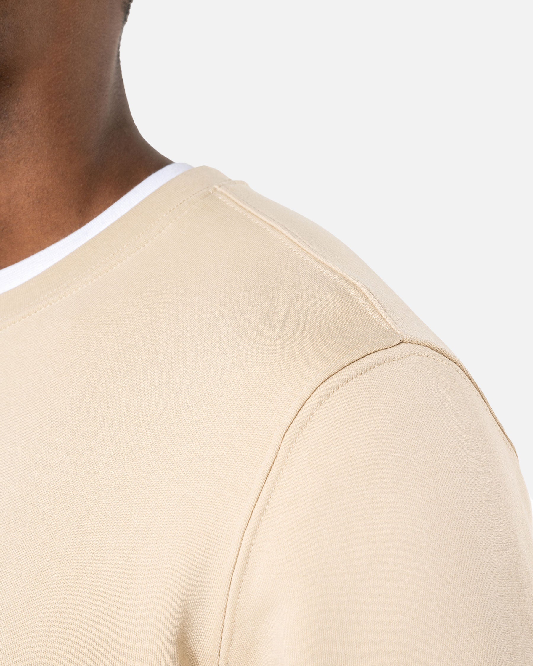 Herren Sweatshirt von VIVID