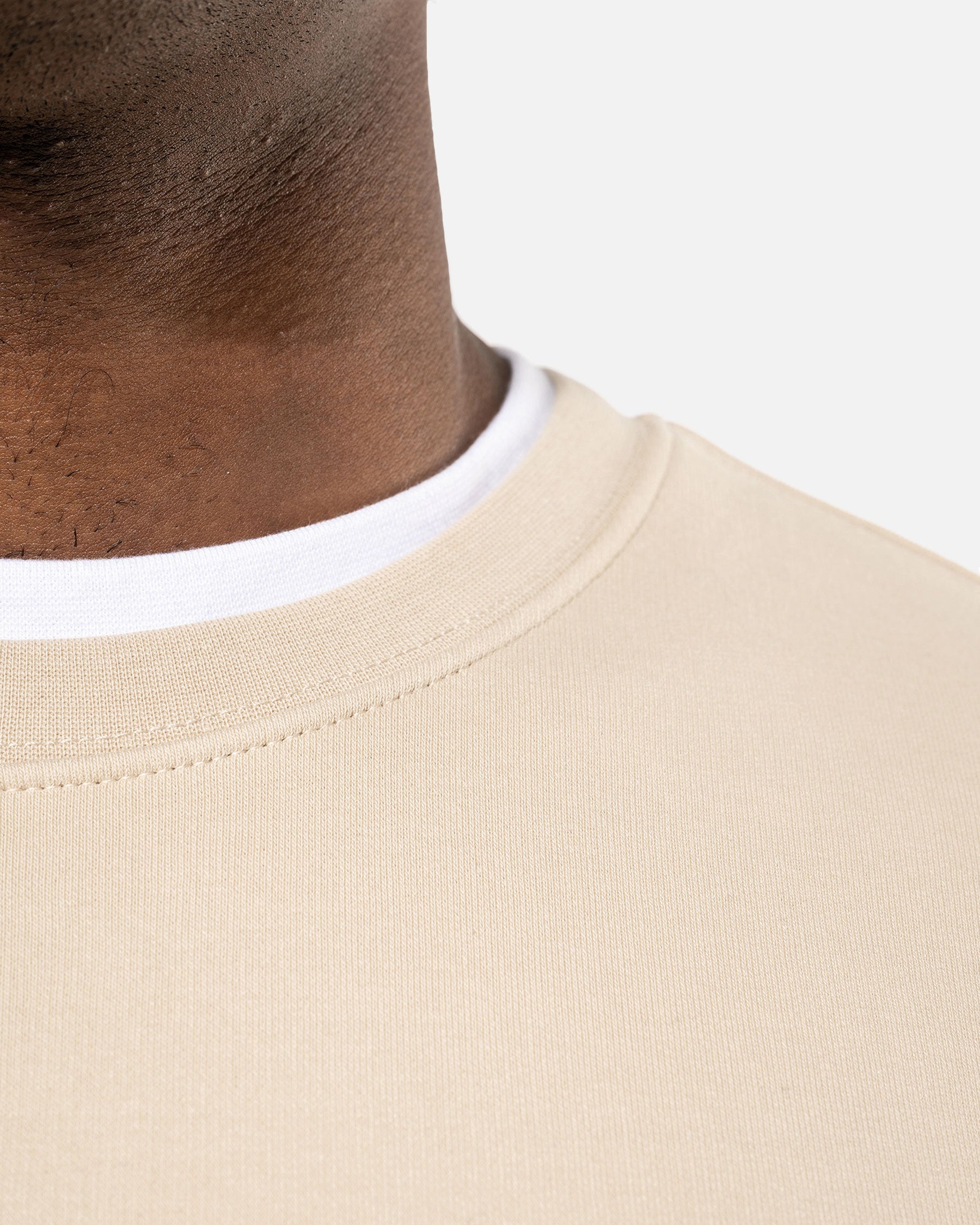 Herren Sweatshirt von VIVID