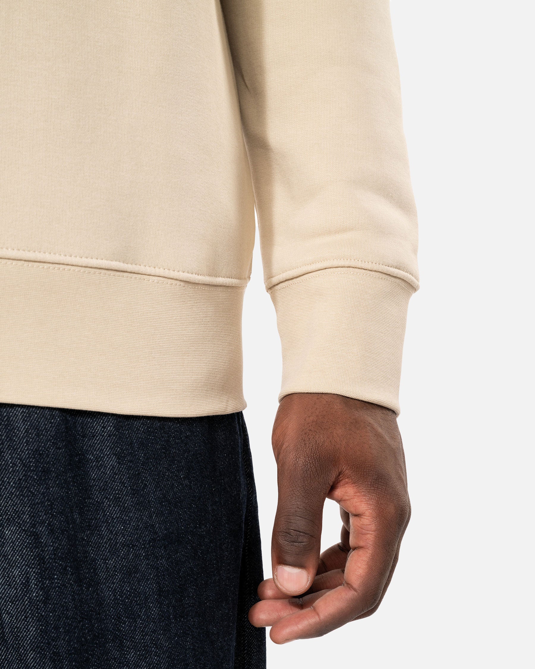 Herren Sweatshirt von VIVID