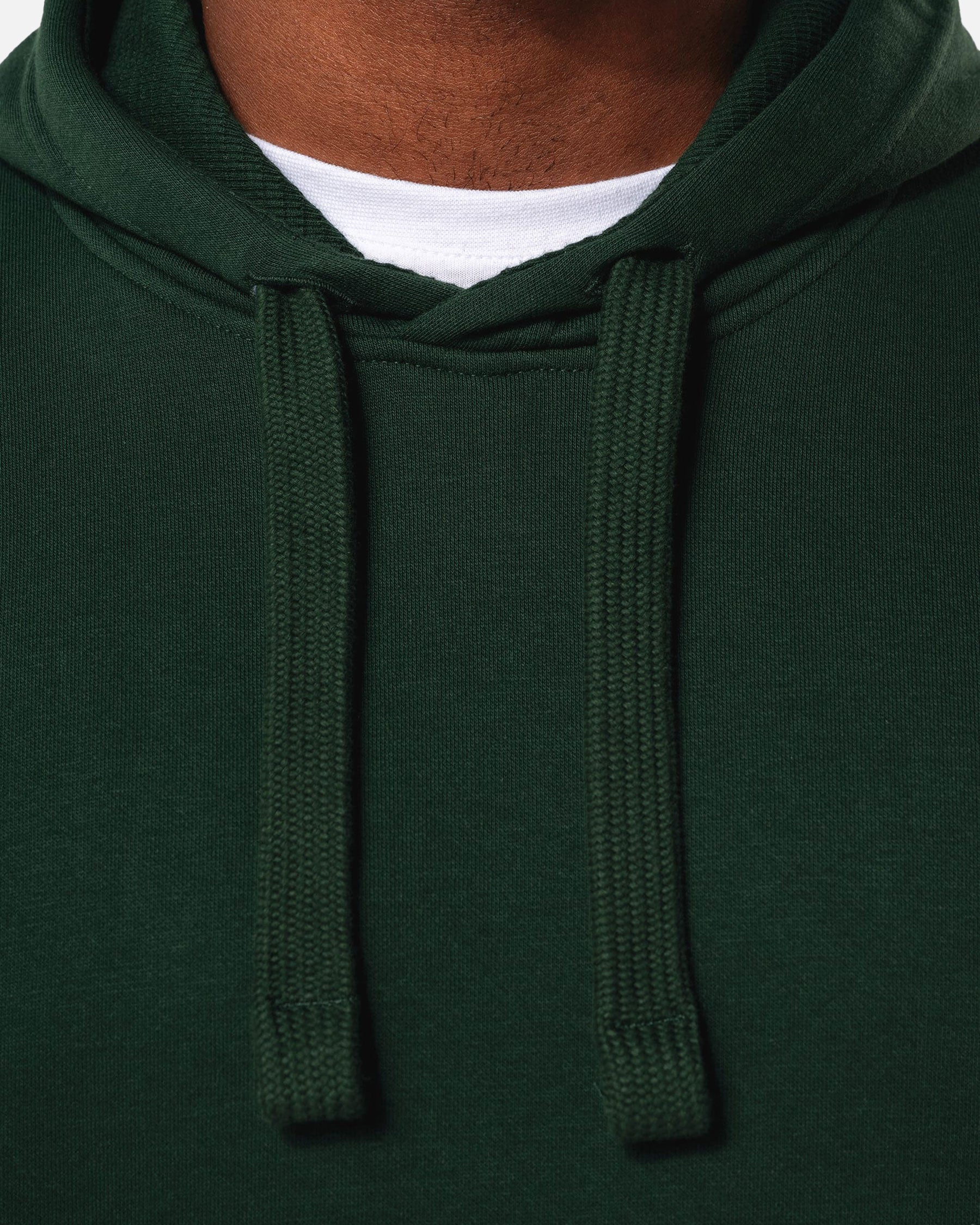 Herren Kapuzensweatshirt