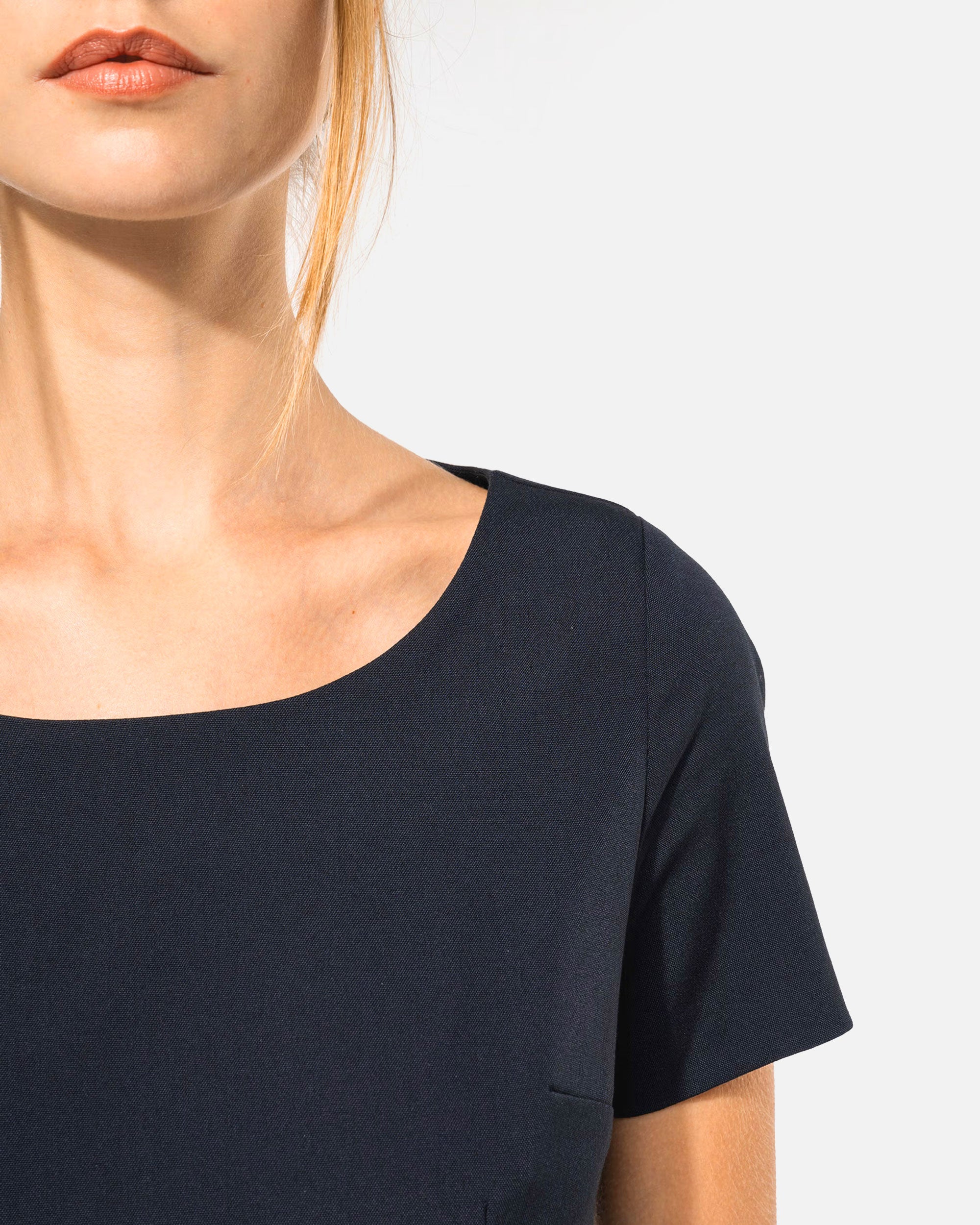 Modernes Damen Kleid von VIVID