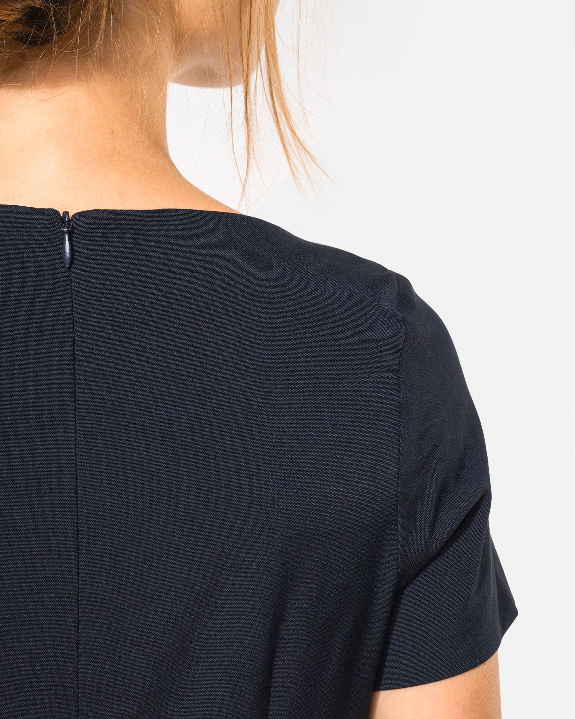 Modernes Damen Kleid von VIVID