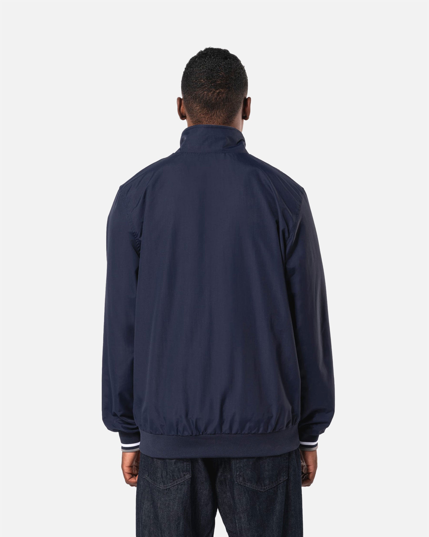Herren Alltags Jacke von VIVID