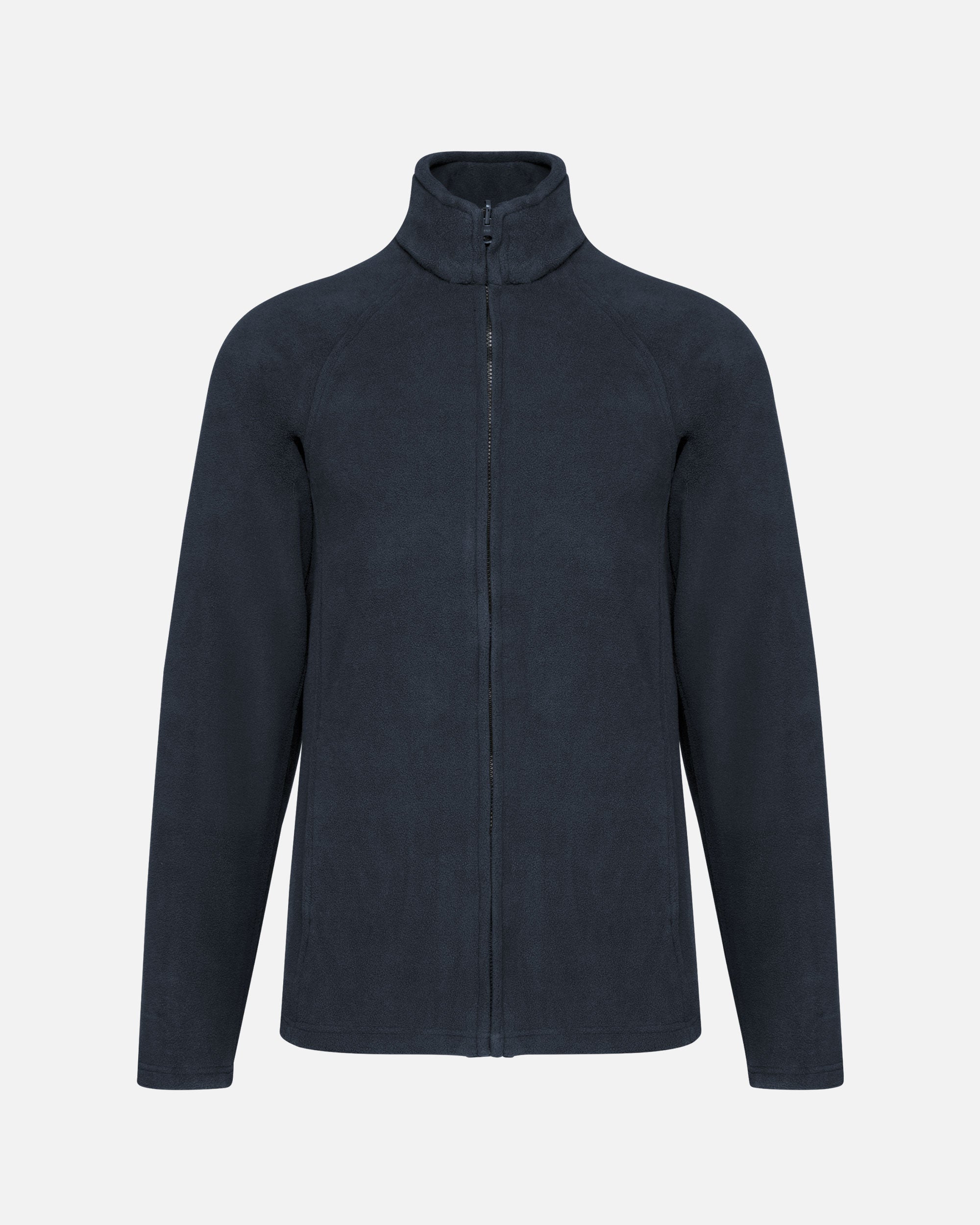 Herren 3-in-1 Parka Jacke von VIVID