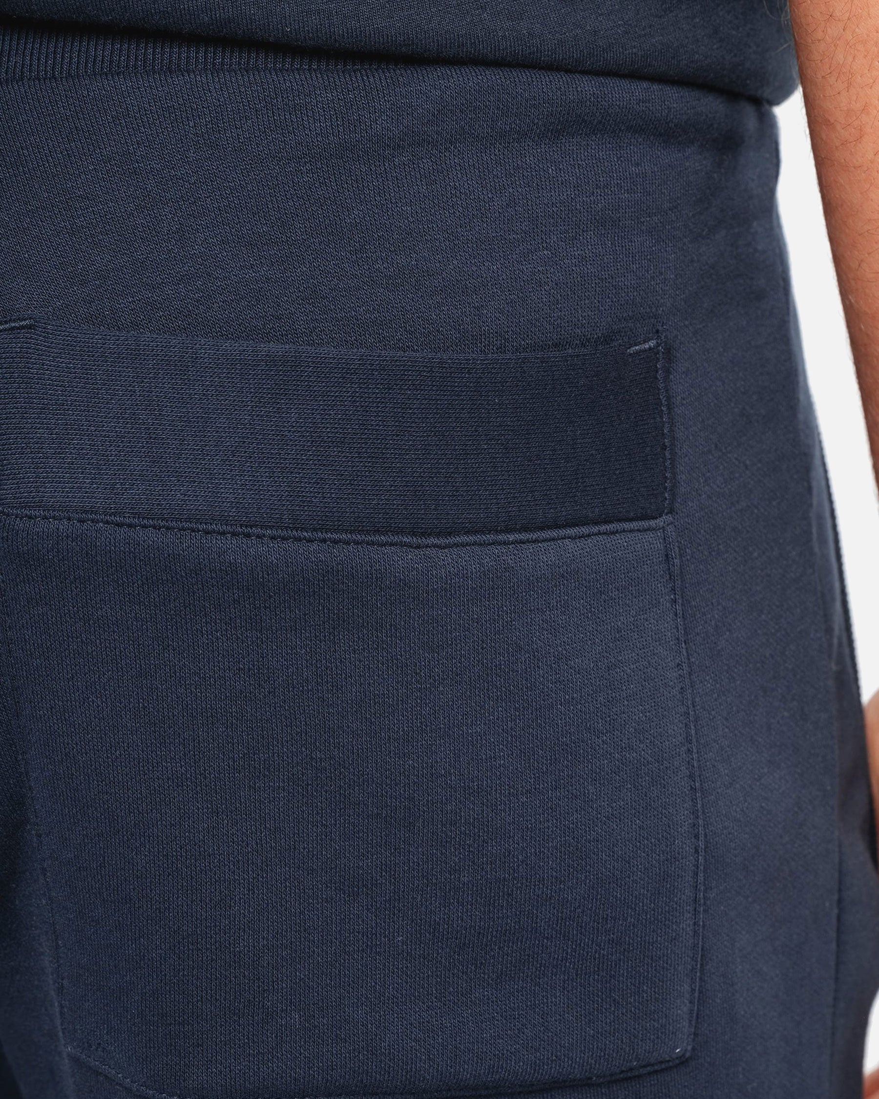 Klassische Herren Sweathose von VIVID