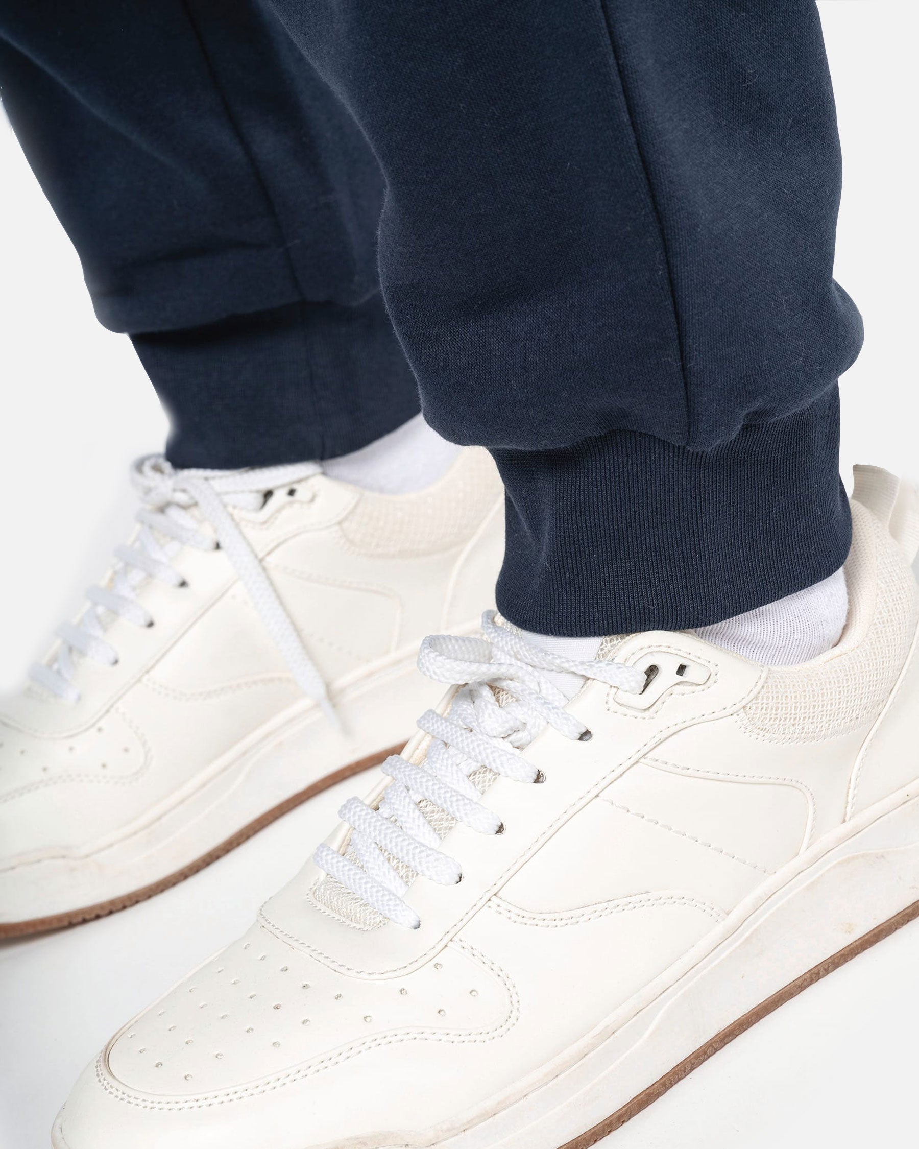 Klassische Herren Sweathose von VIVID