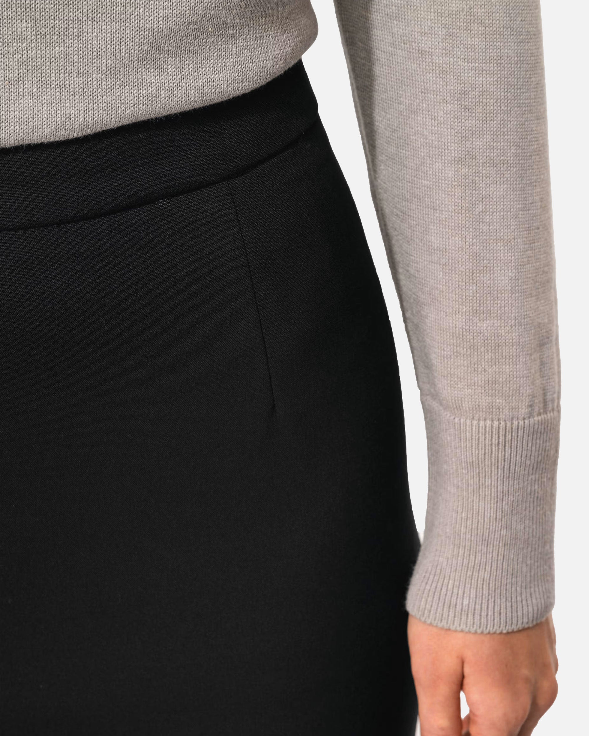 Moderner Damen Rock von VIVID