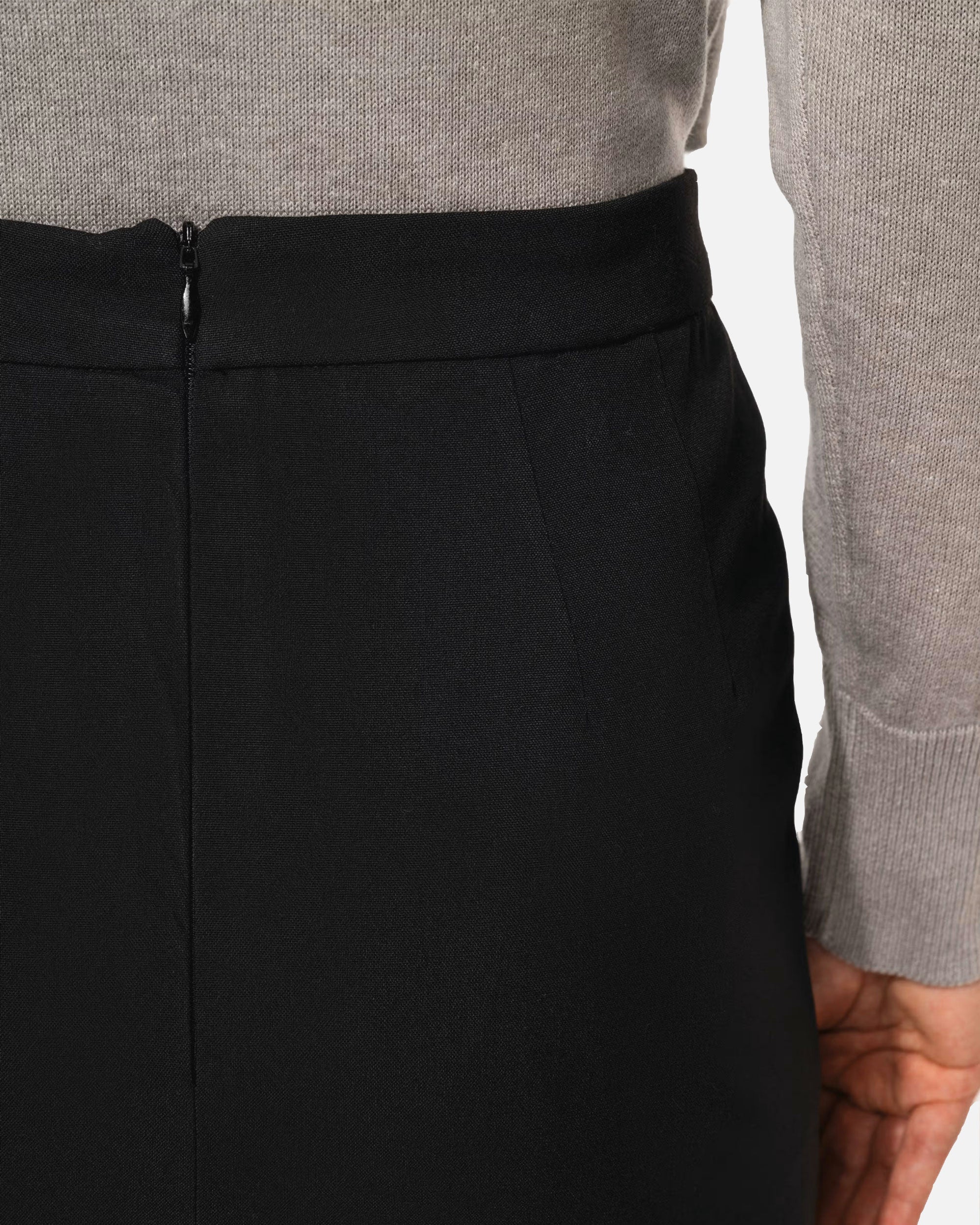 Moderner Damen Rock von VIVID