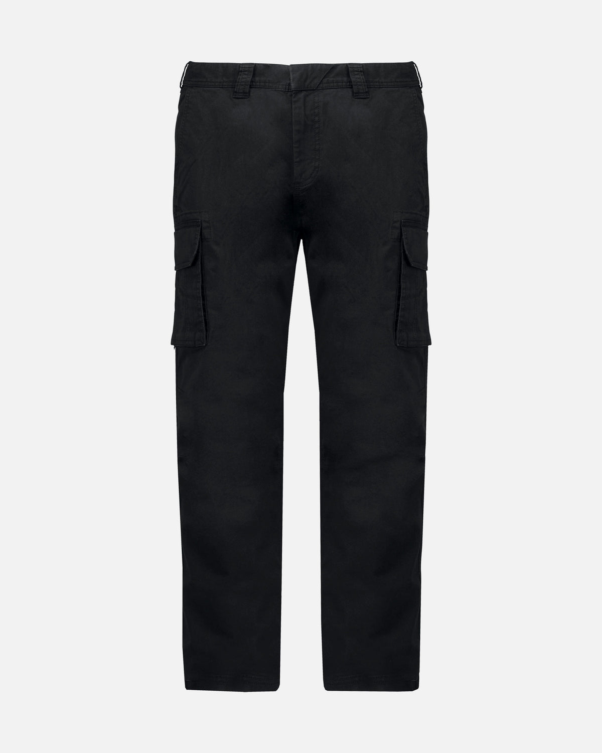Herren Cargo Hose