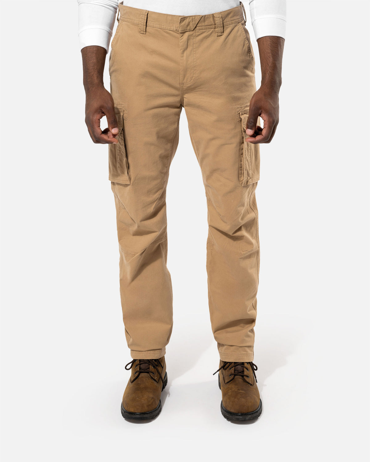 Herren Cargo Hose