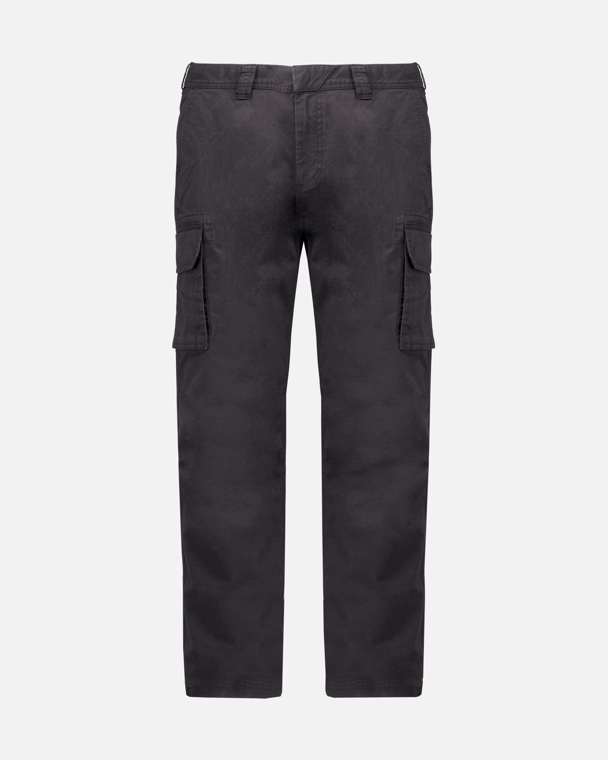 Herren Cargo Hose