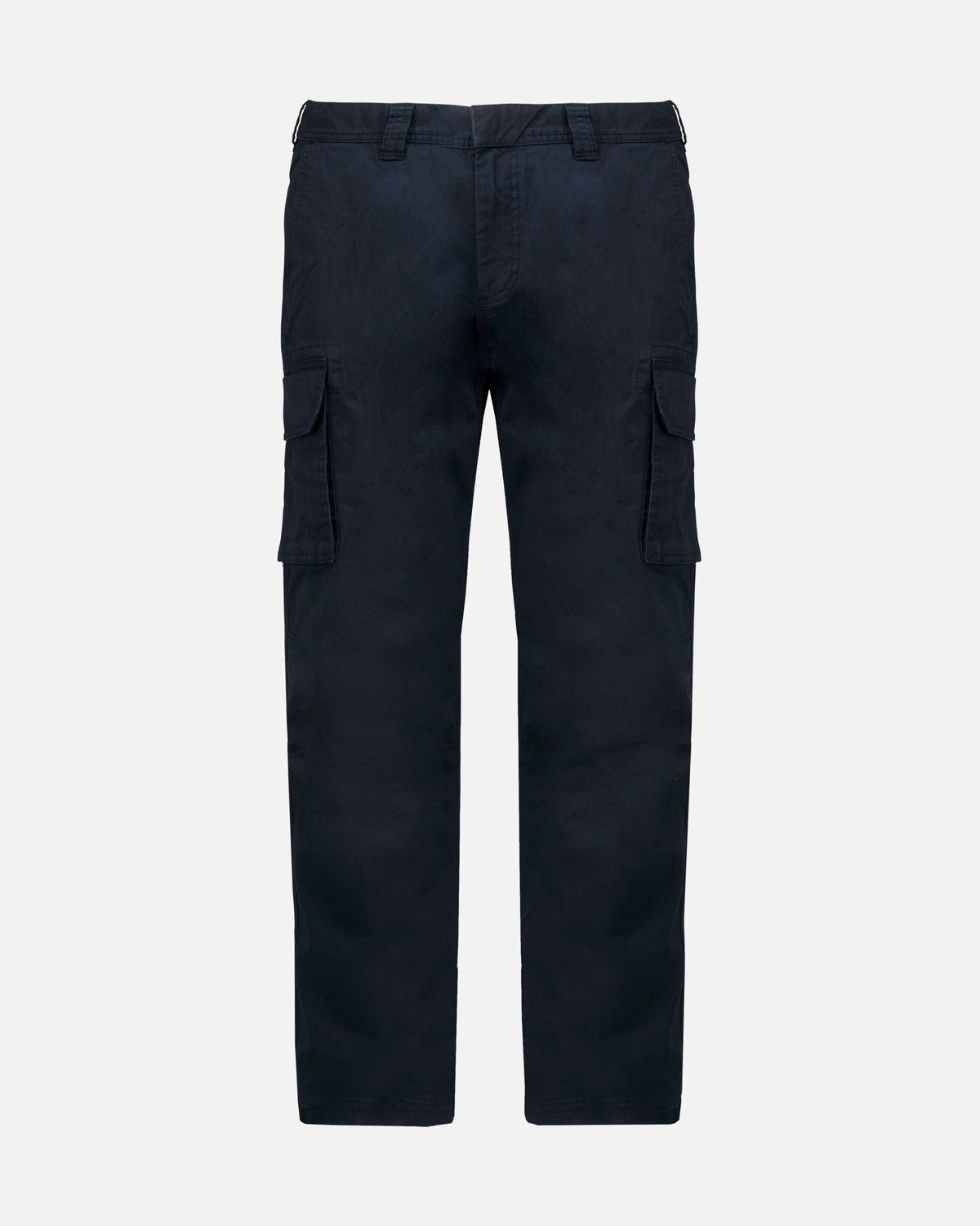 Herren Cargo Hose