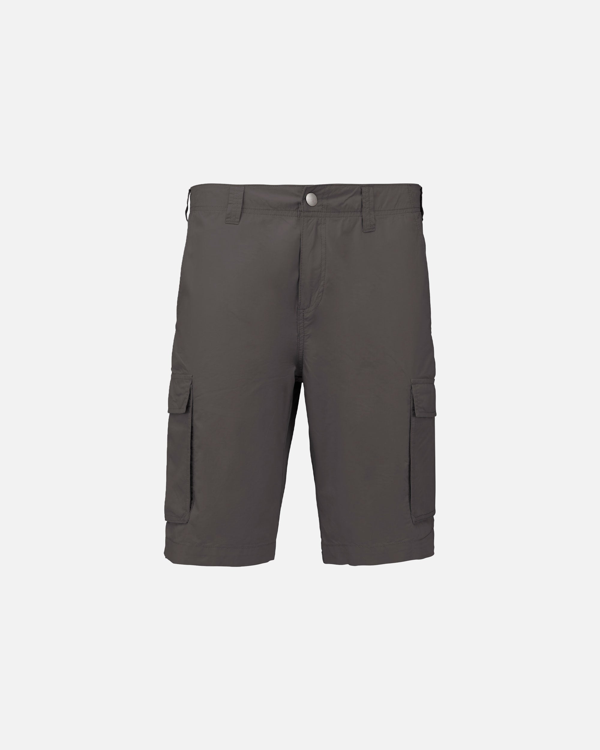 Leichte Herren Bermuda Shorts
