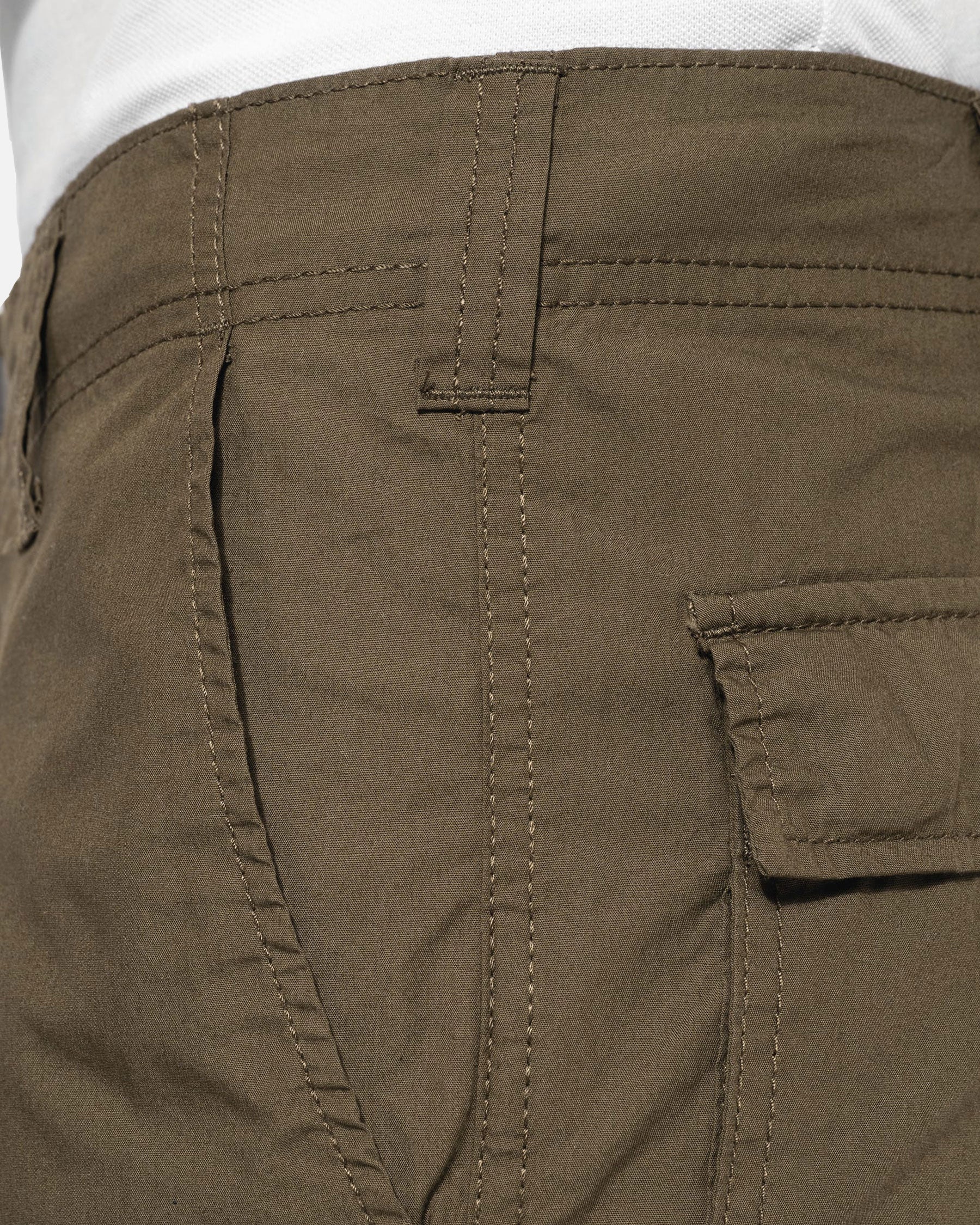 Leichte Herren Bermuda Shorts