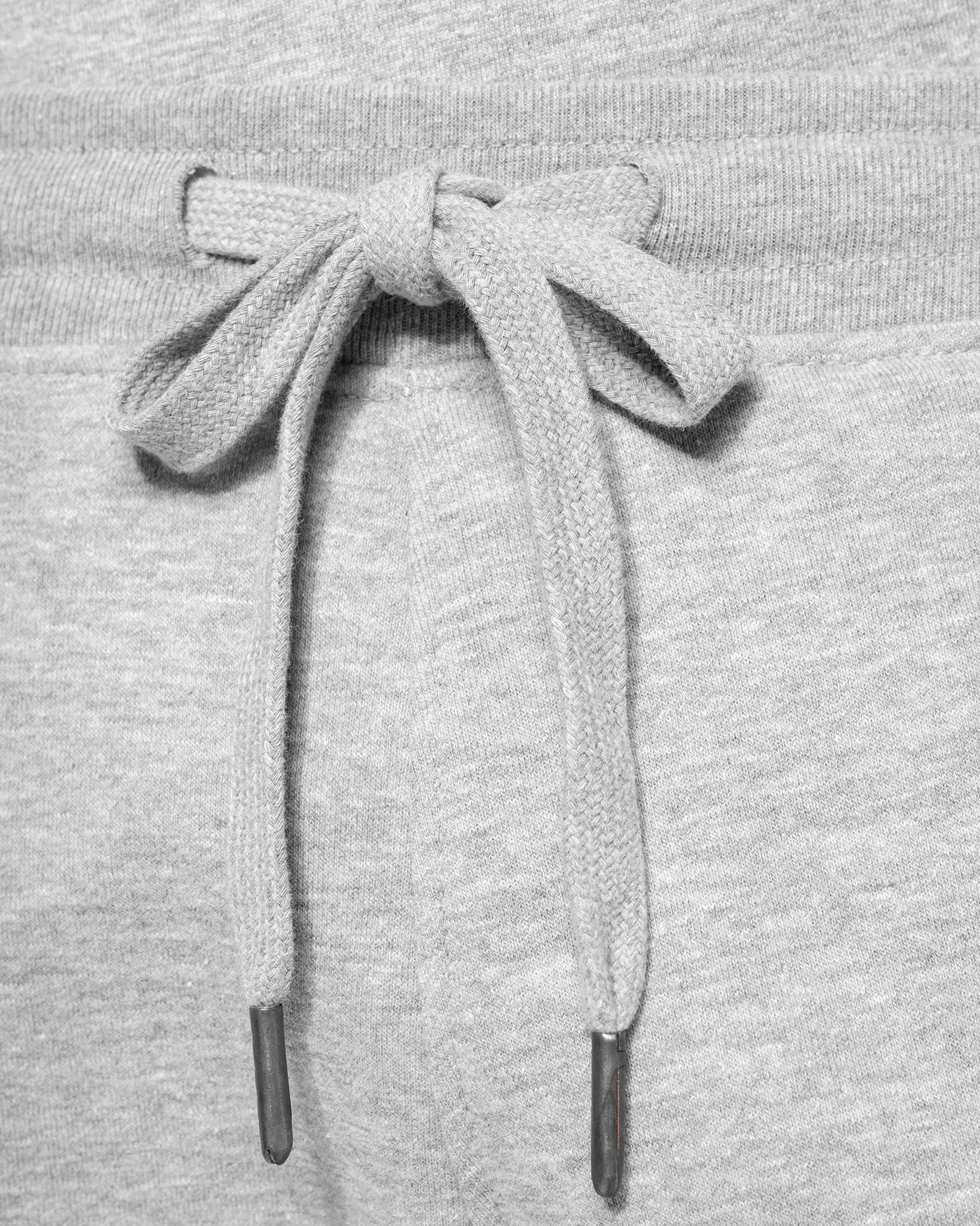 Herren French Terry Sweathose von VIVID
