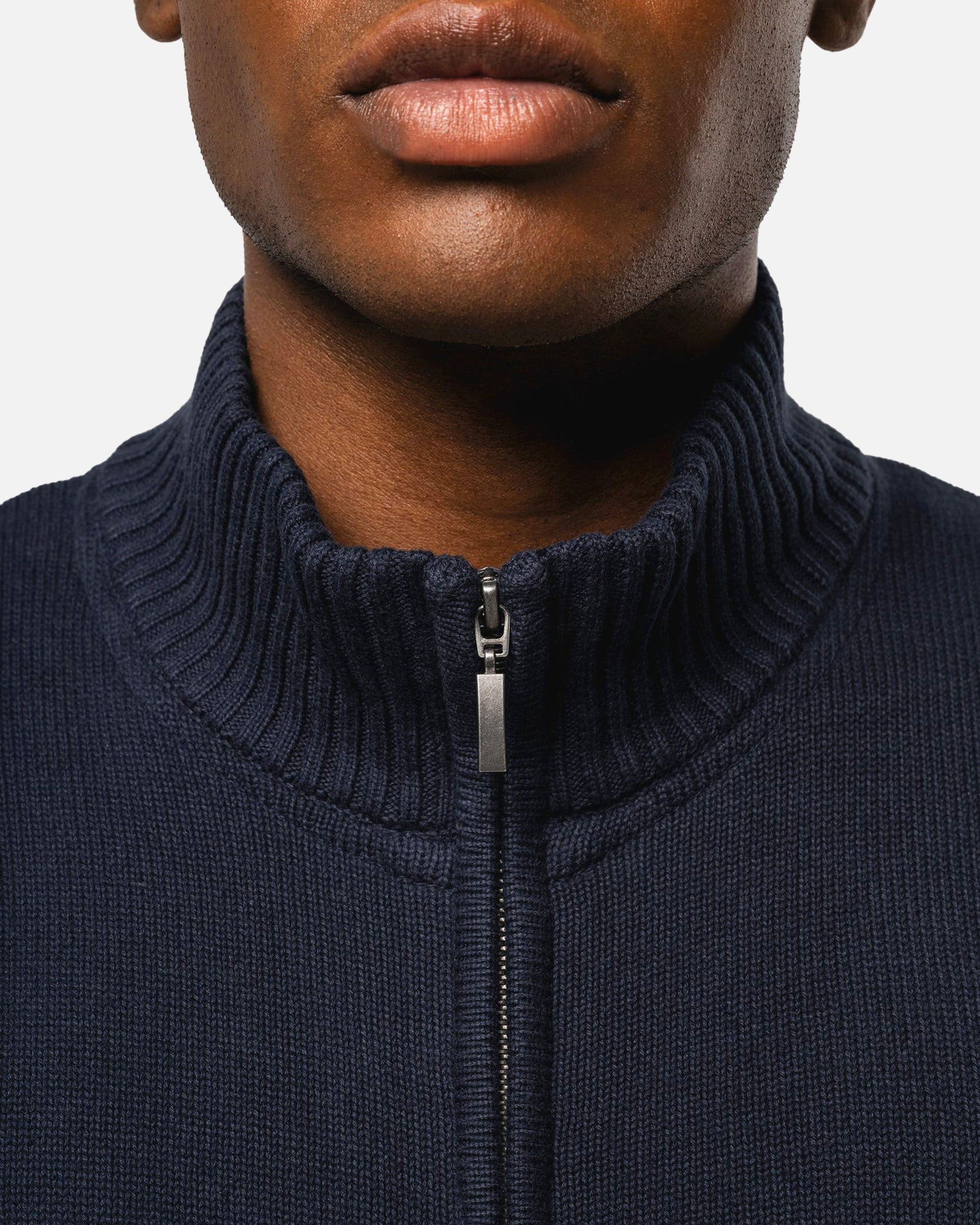 Herren Strickjacke von VIVID