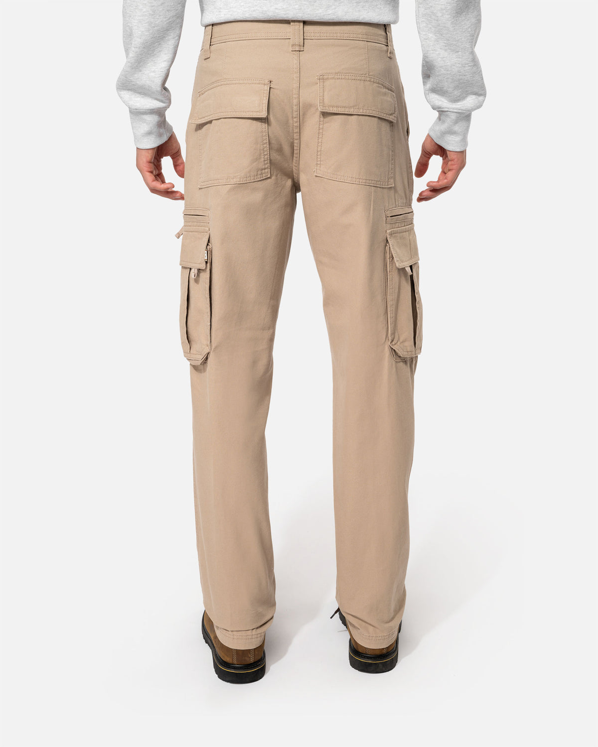 Herren Cargo Hose 2.0