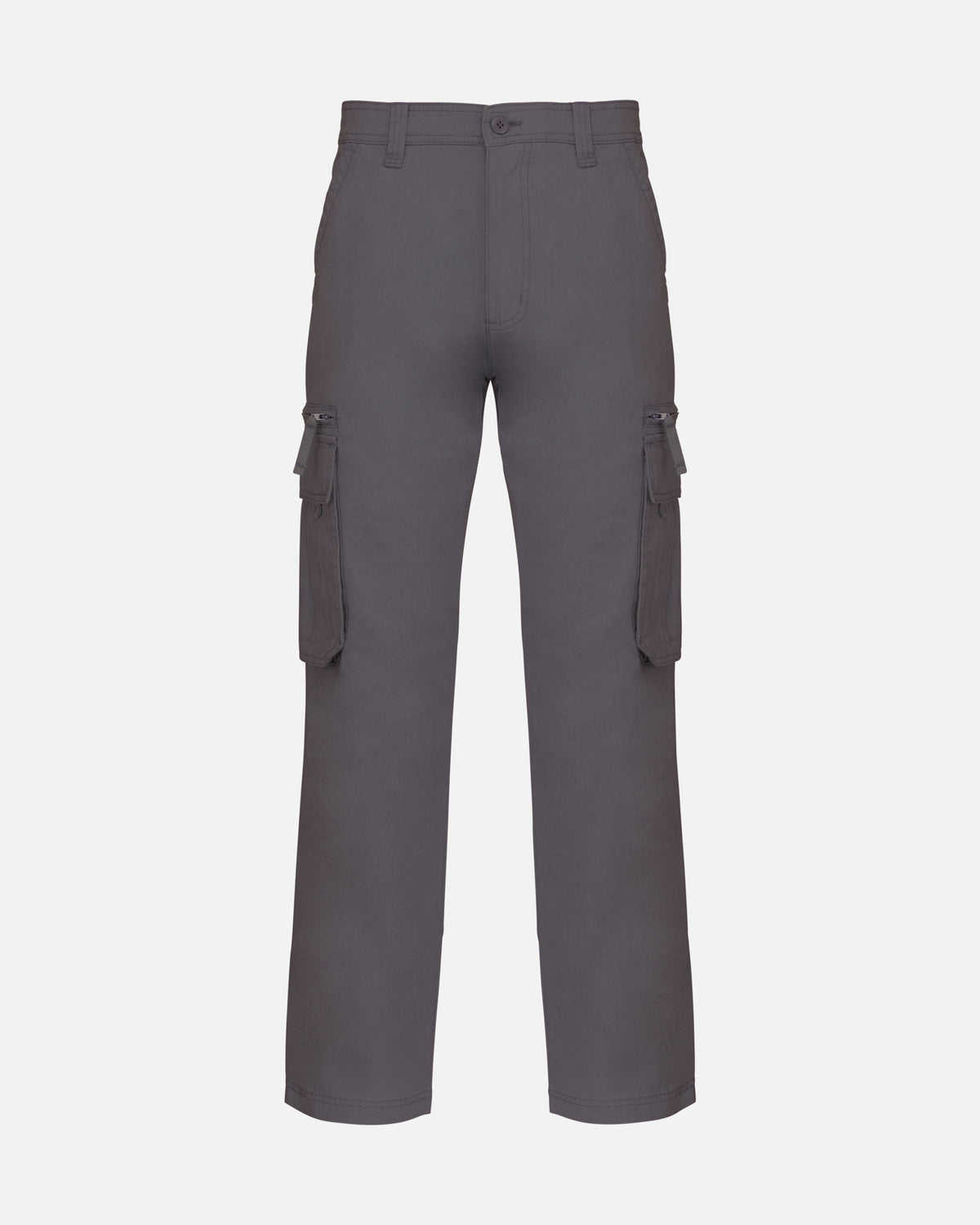 Herren Cargo Hose 2.0