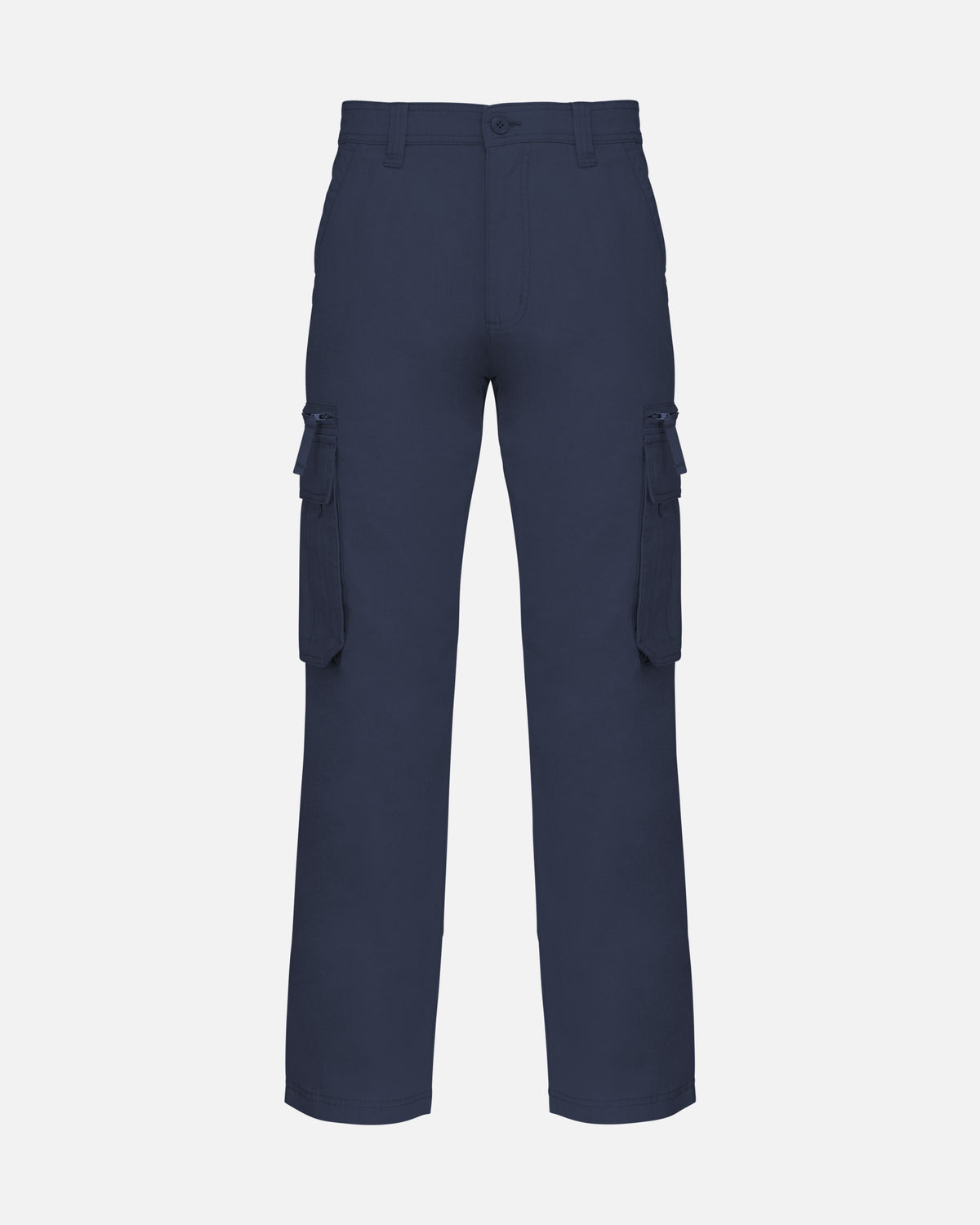 Herren Cargo Hose 2.0