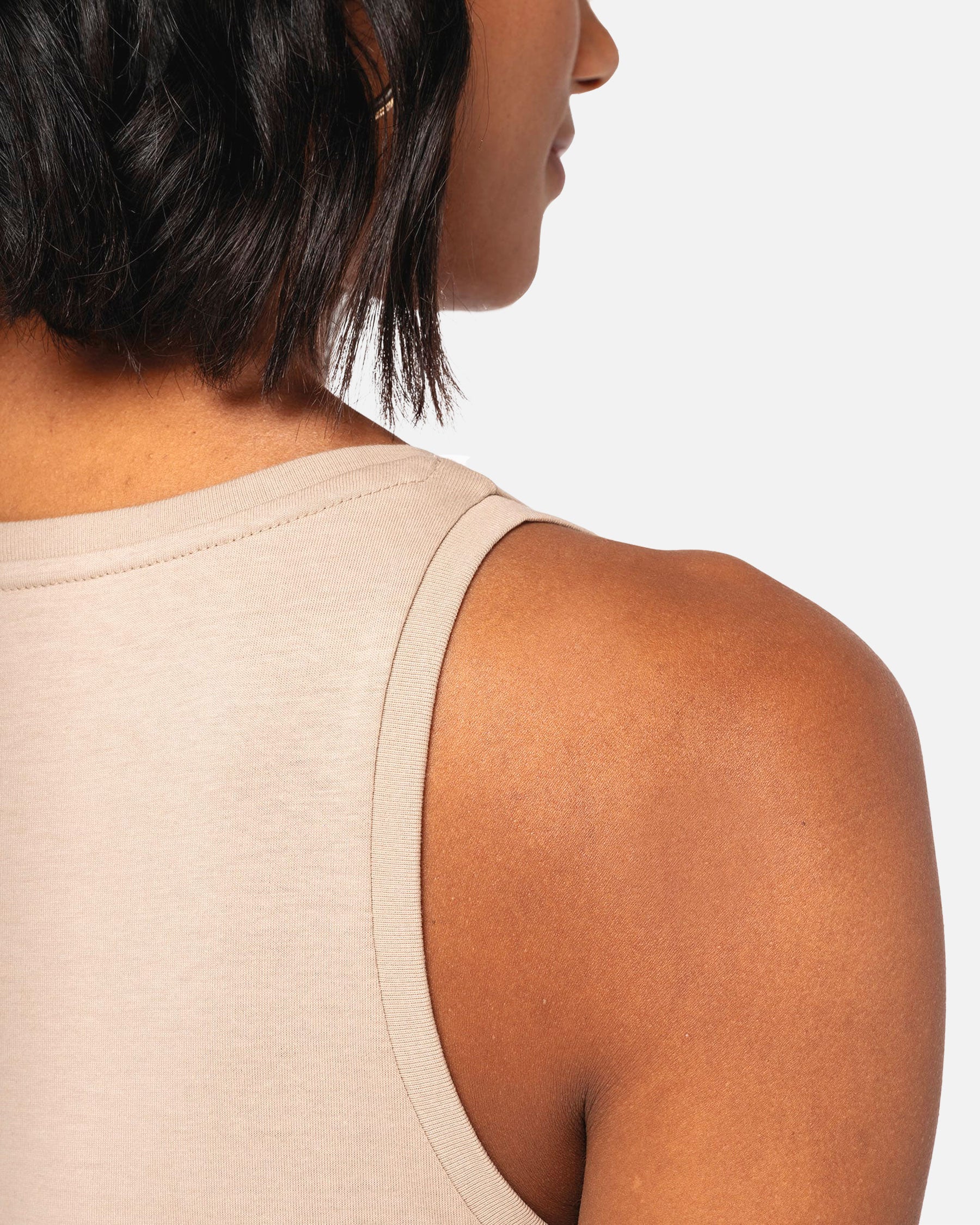 Klassisches Damen Top