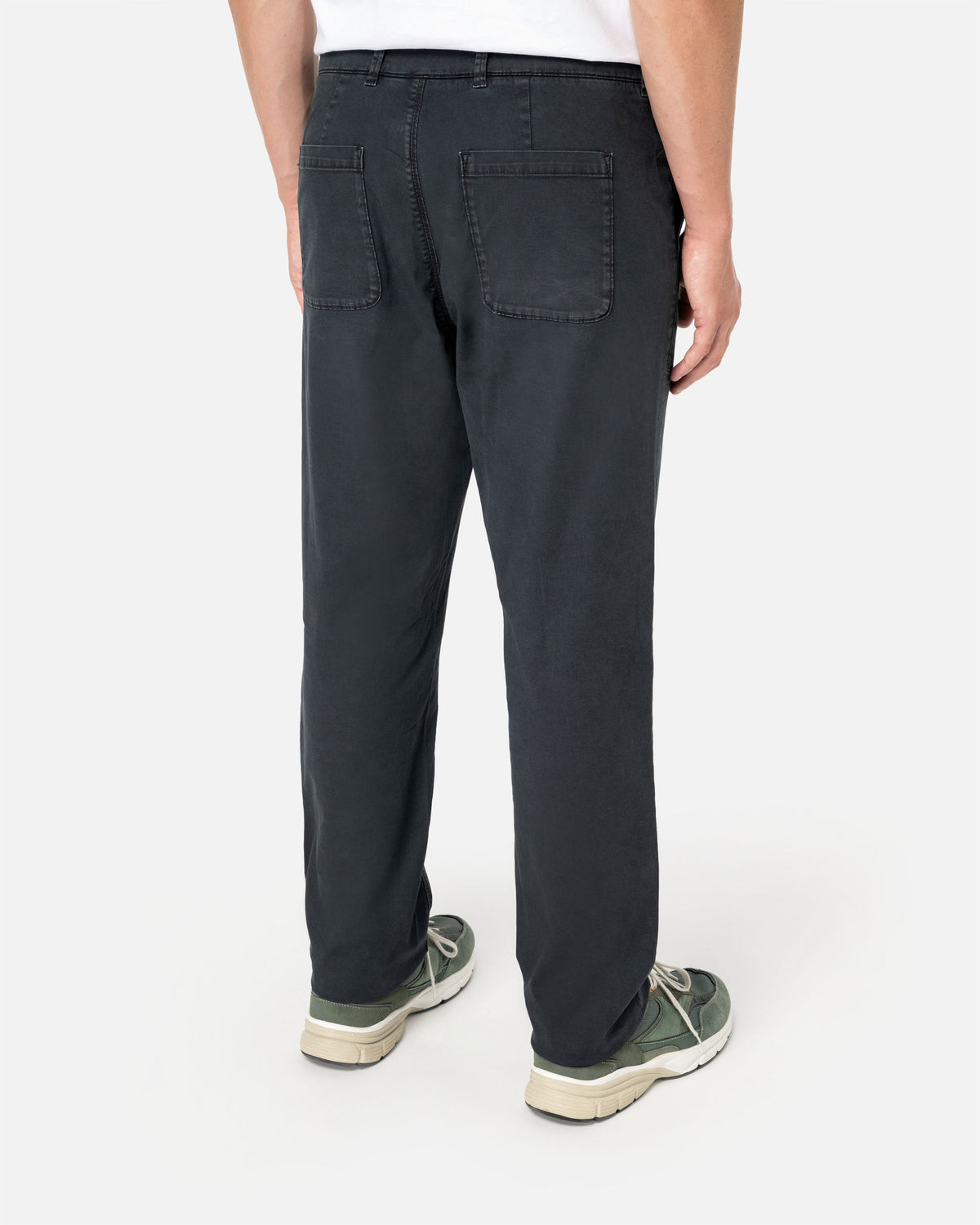 Herren Utility Hose von VIVID