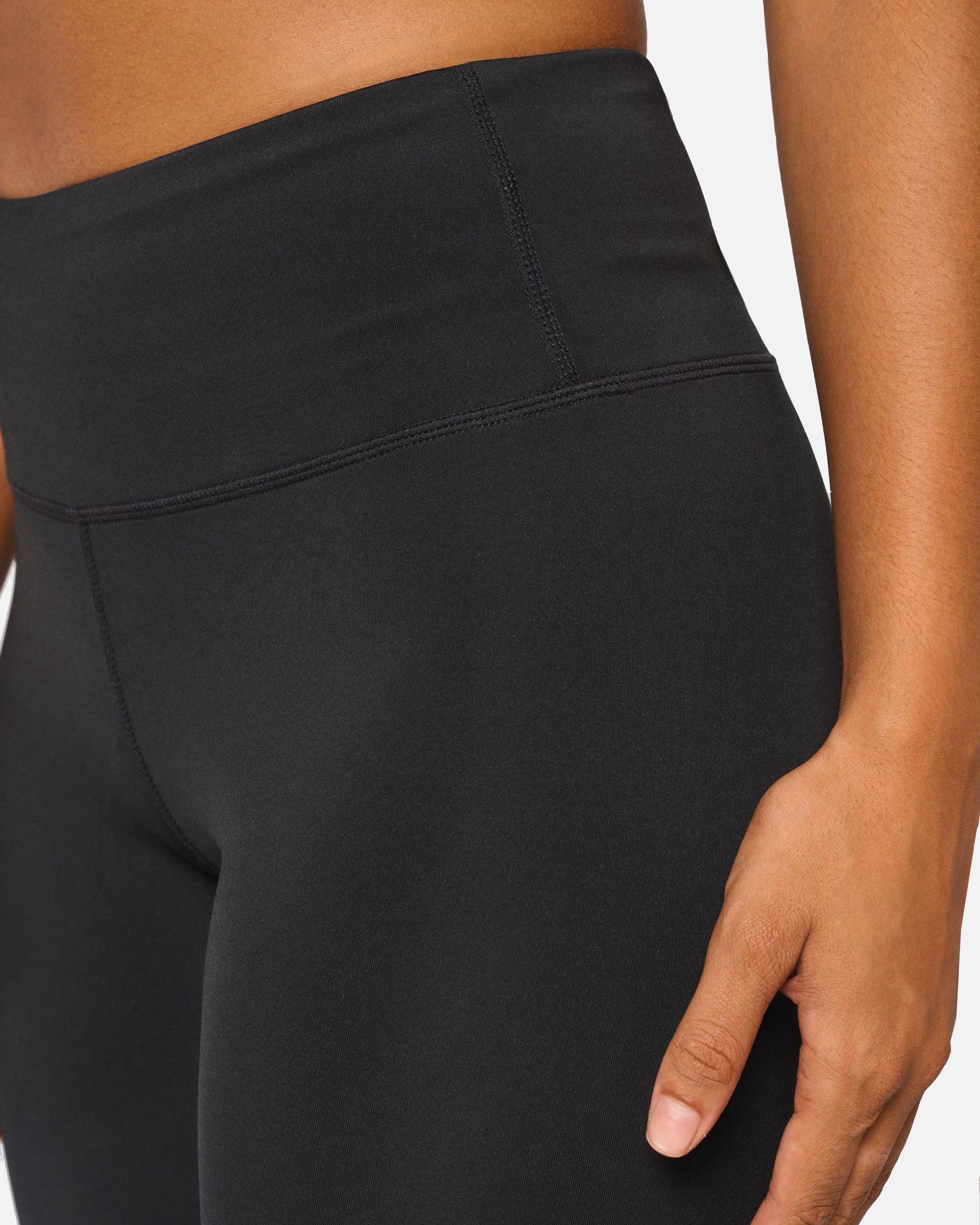 Damen Leggings Sport Shorts von VIVID