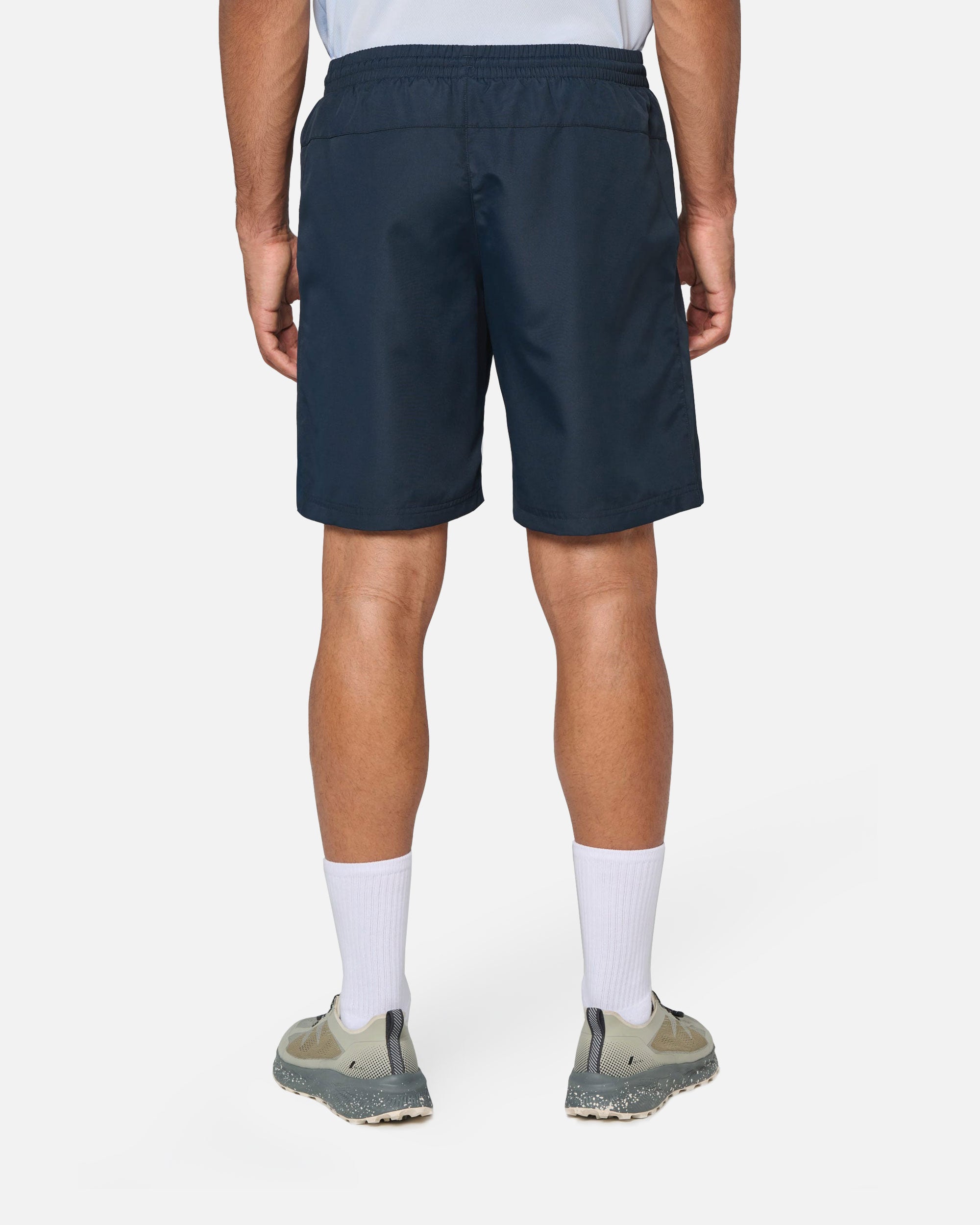 Klassische Herren Sport Shorts