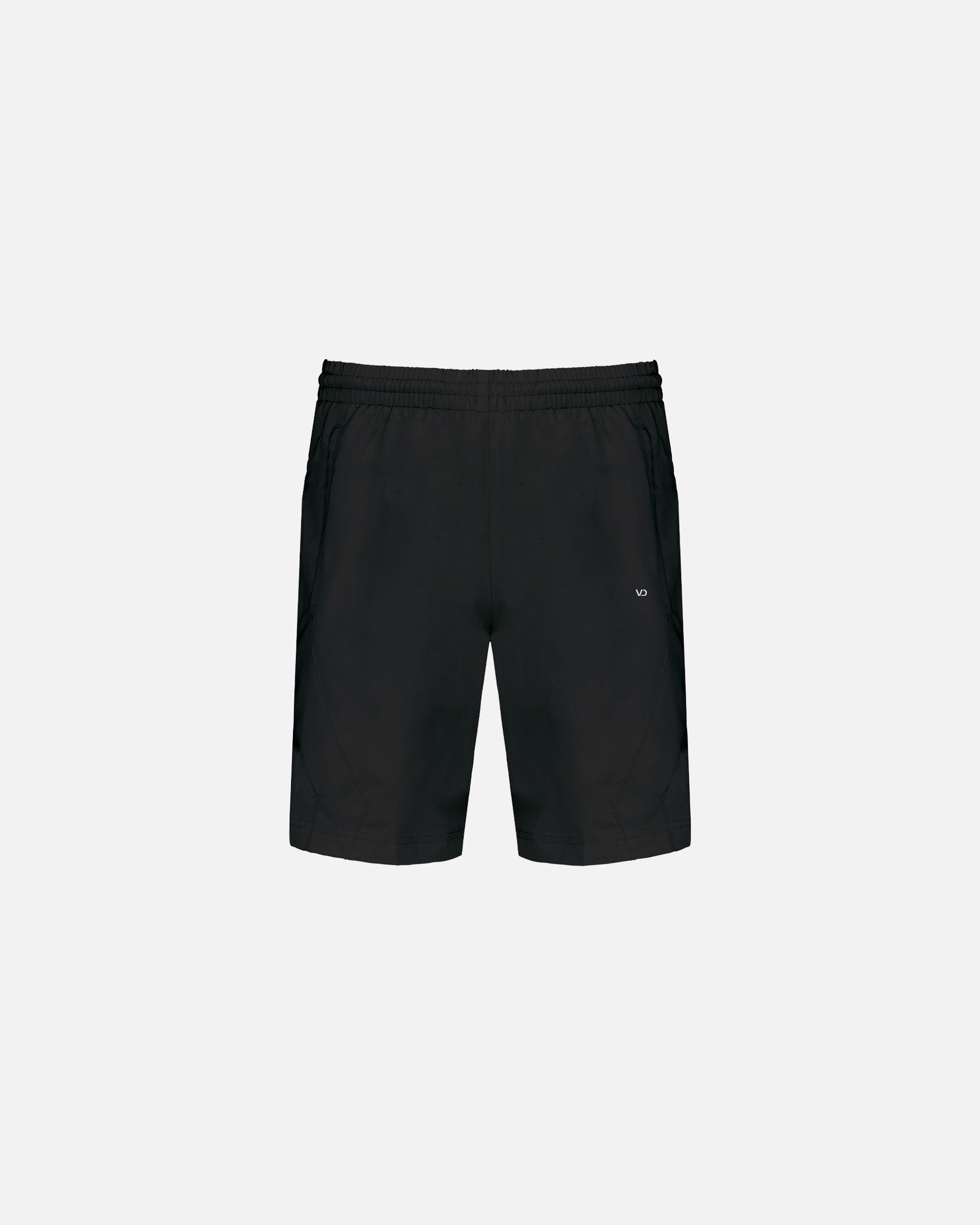 Klassische Herren Sport Shorts