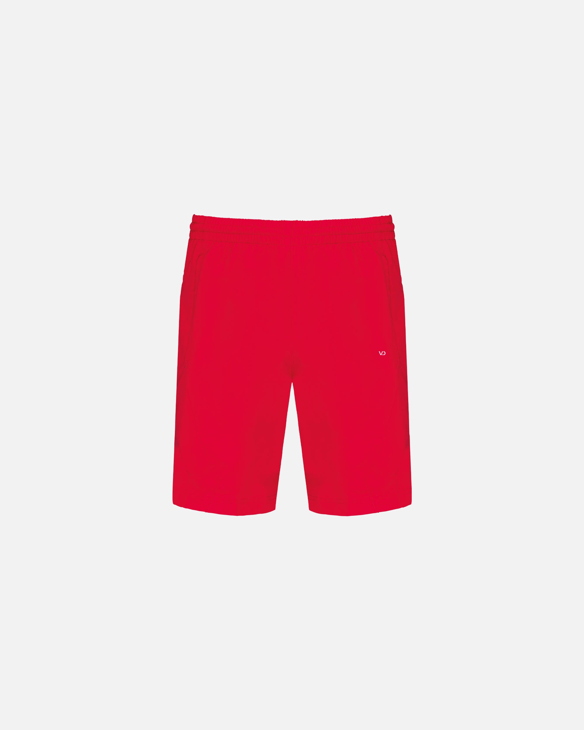 Klassische Herren Sport Shorts