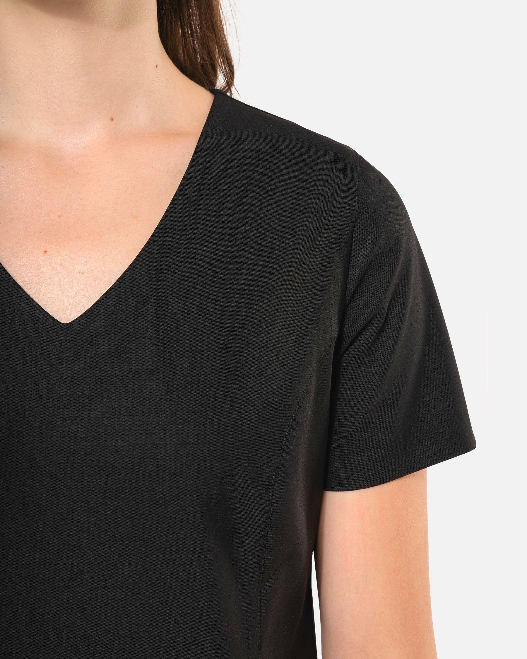 Elegantes Damen Kleid von VIVID