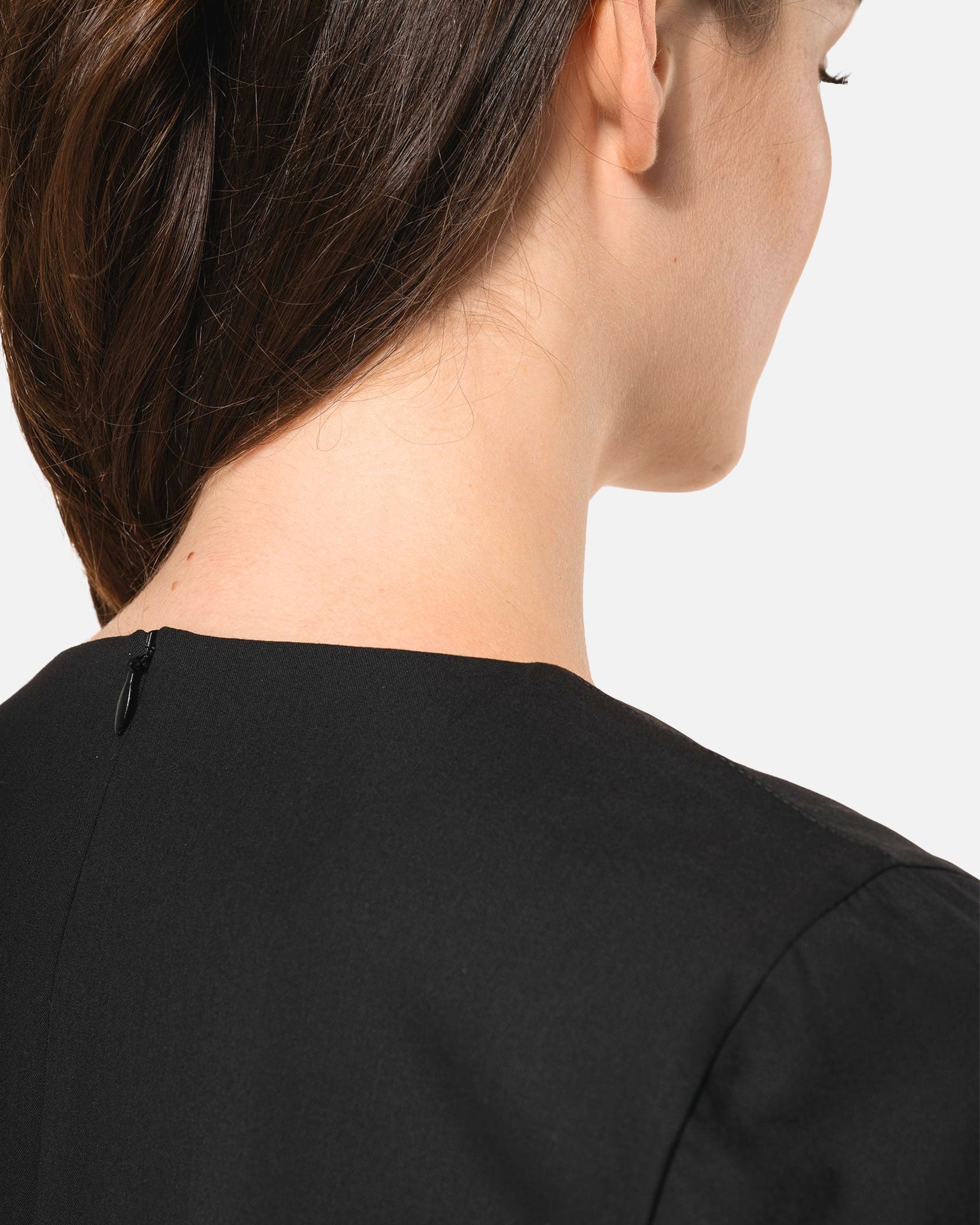 Elegantes Damen Kleid von VIVID