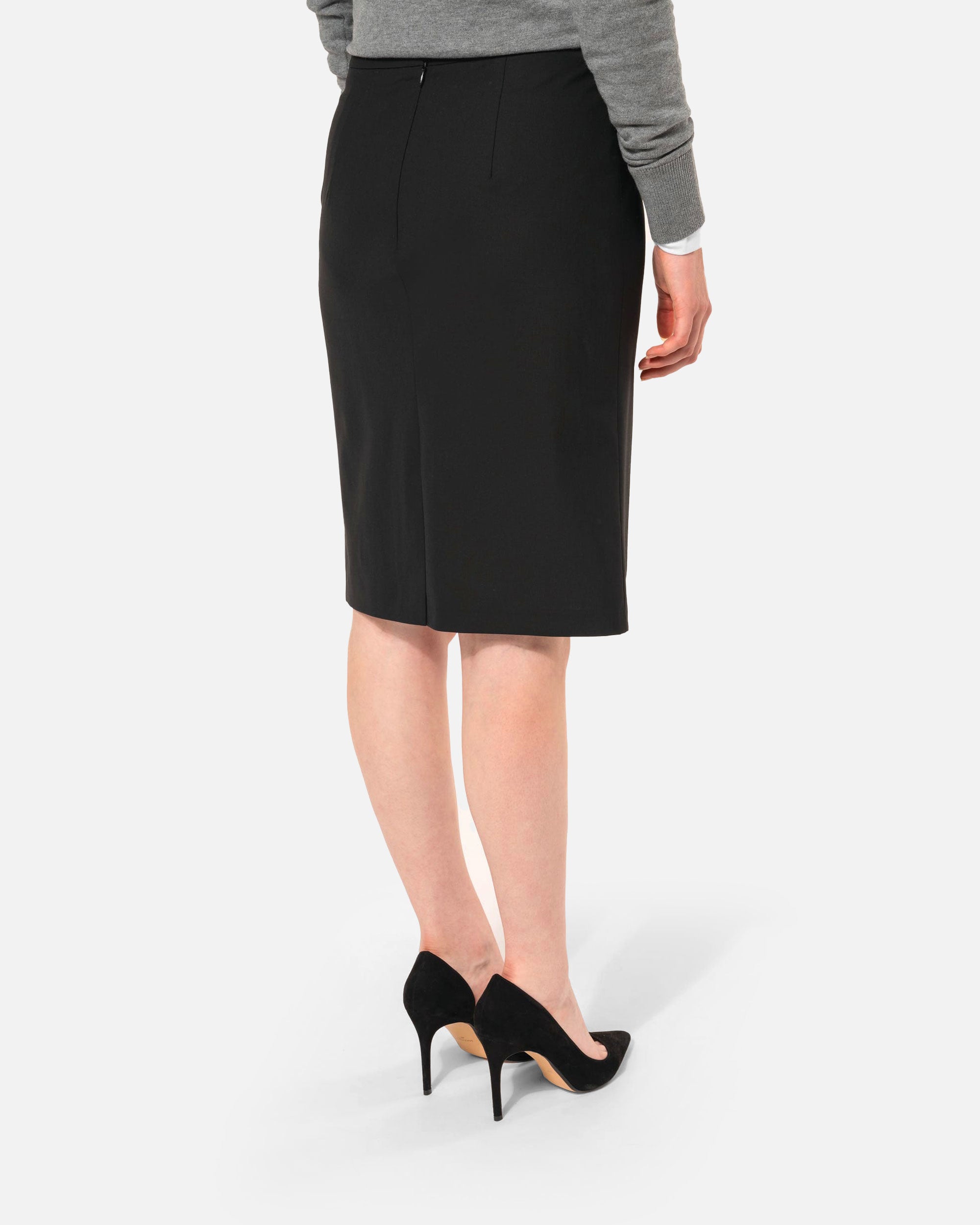 Eleganter Damen Rock von VIVID