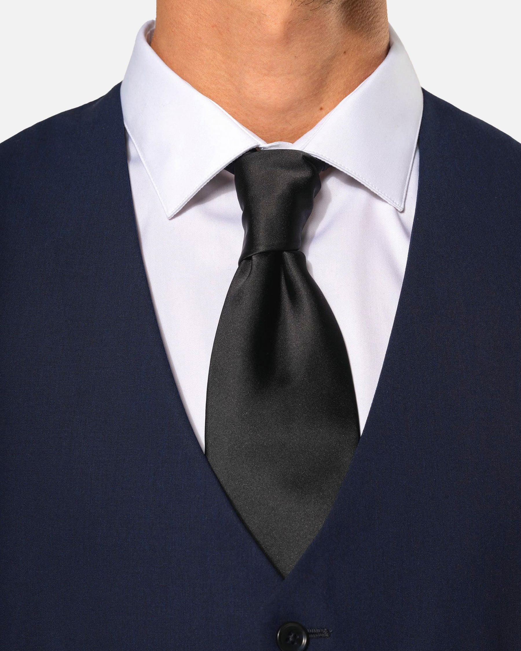 Herren Anzug Weste von VIVID