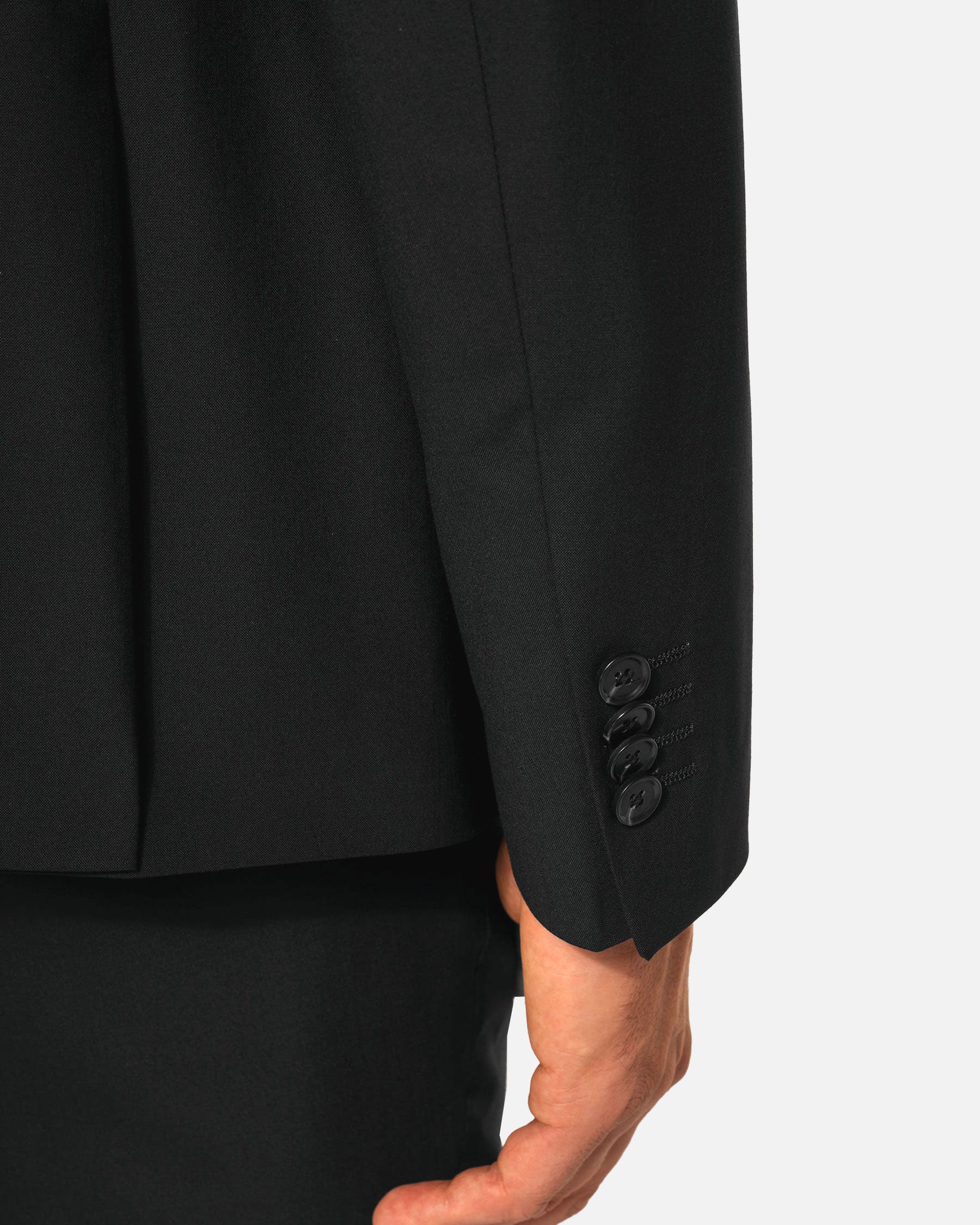 Elegantes Herren Sakko von VIVID