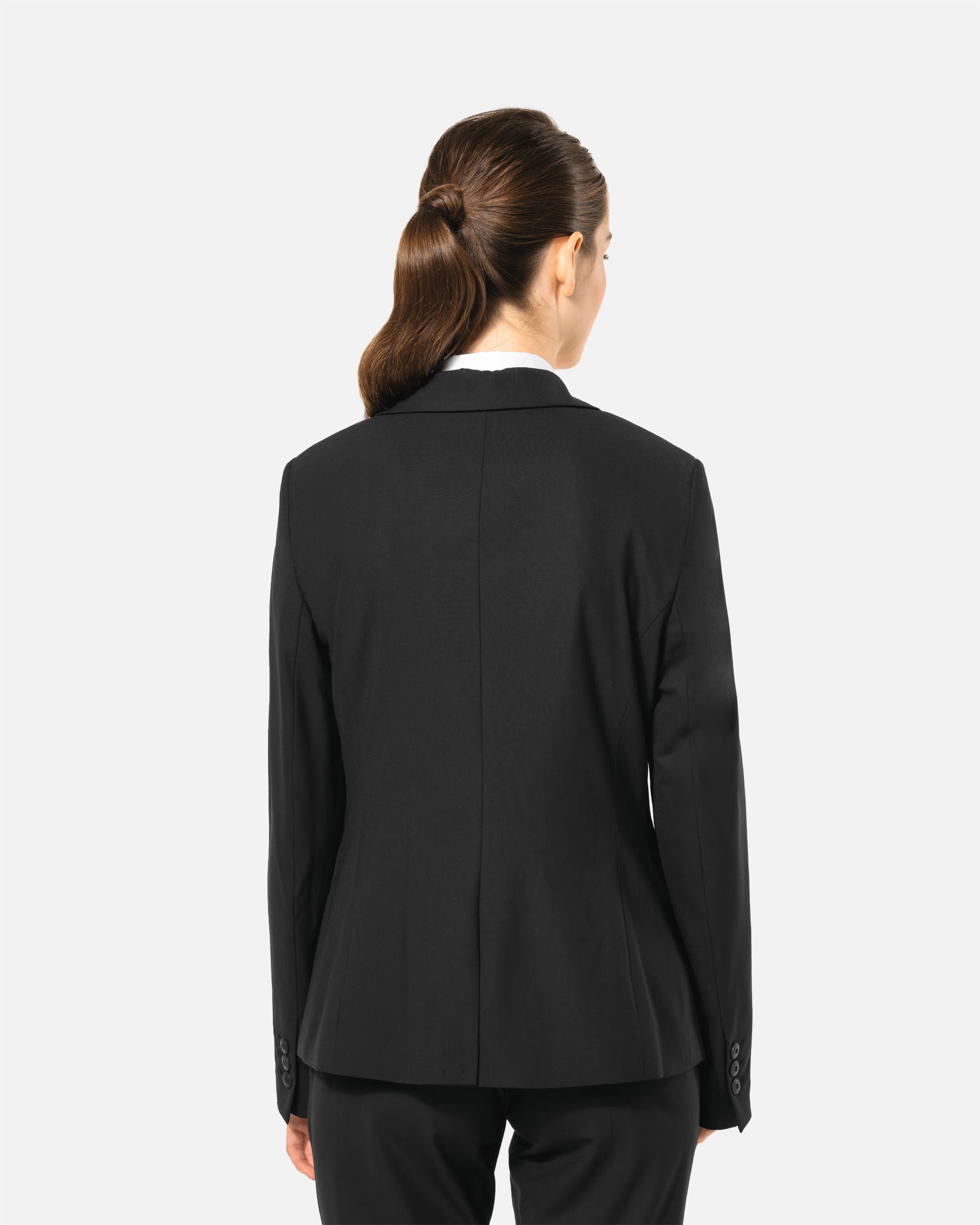Eleganter Damen Blazer von VIVID