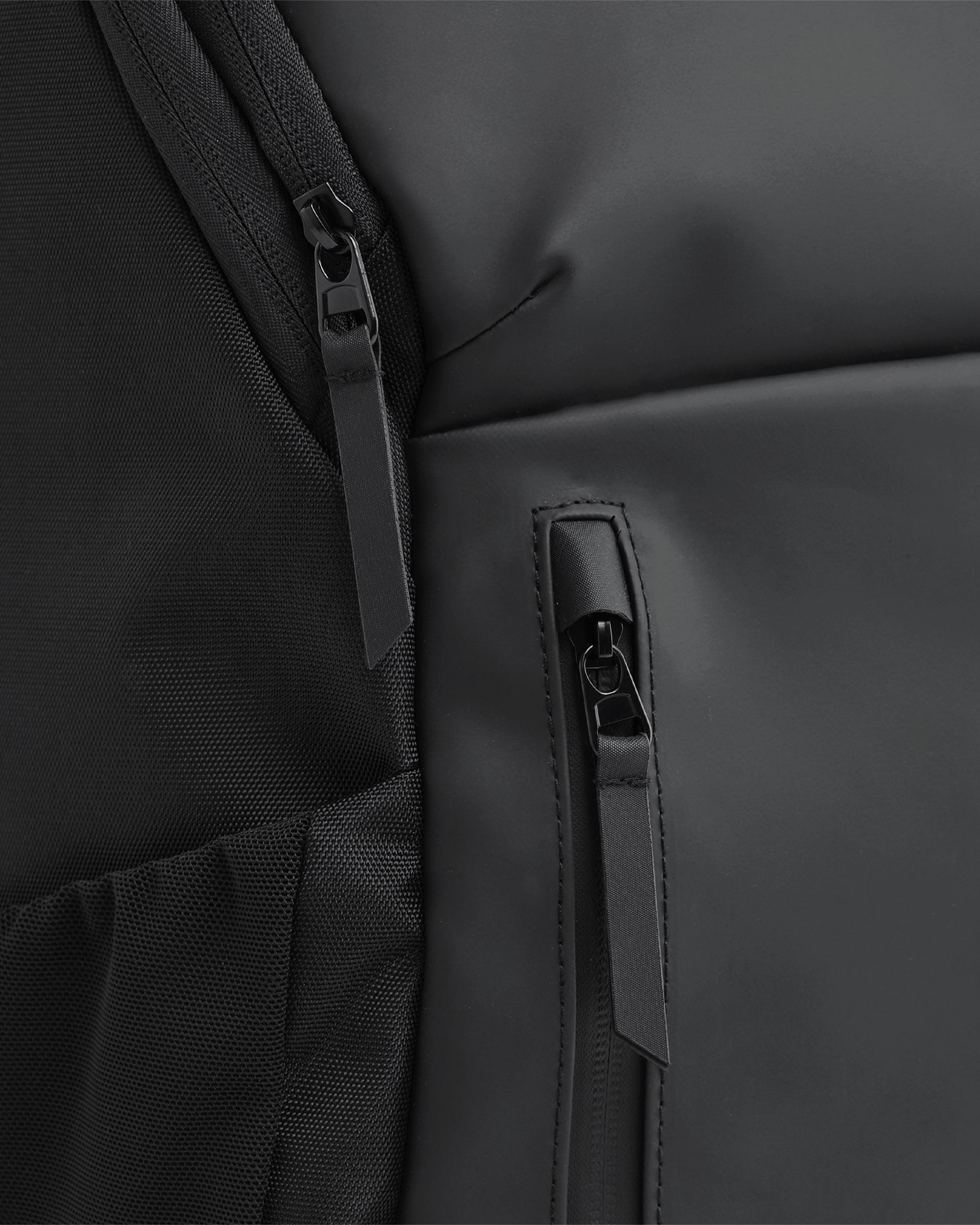 Zürich Toploader Rucksack von VIVID