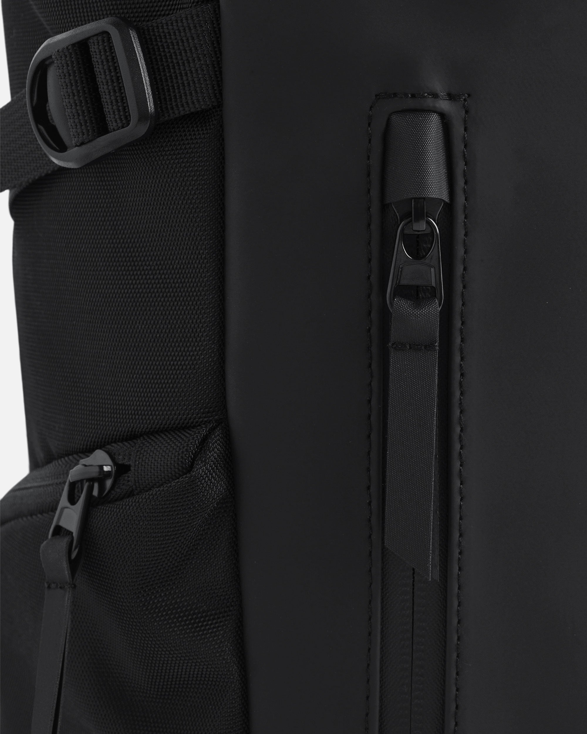 Zürich Rolltop Rucksack von VIVID