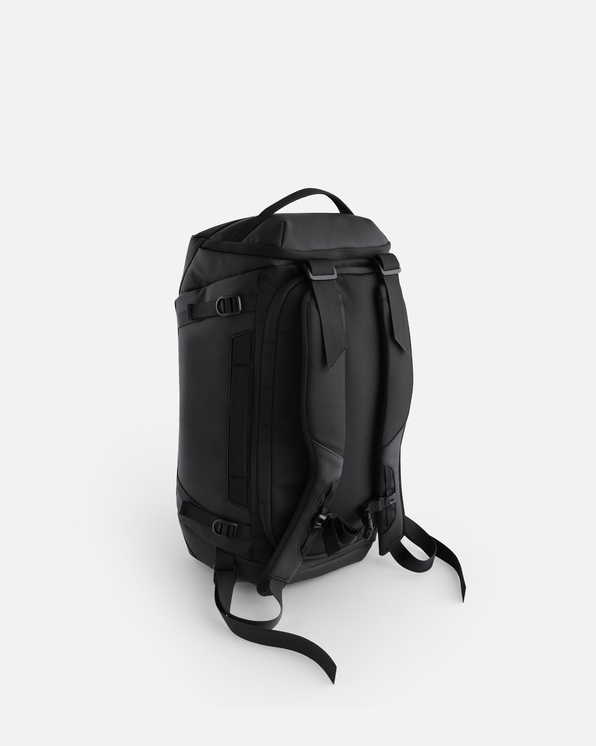 Hybrid 35 Rucksack-Tasche von VIVID