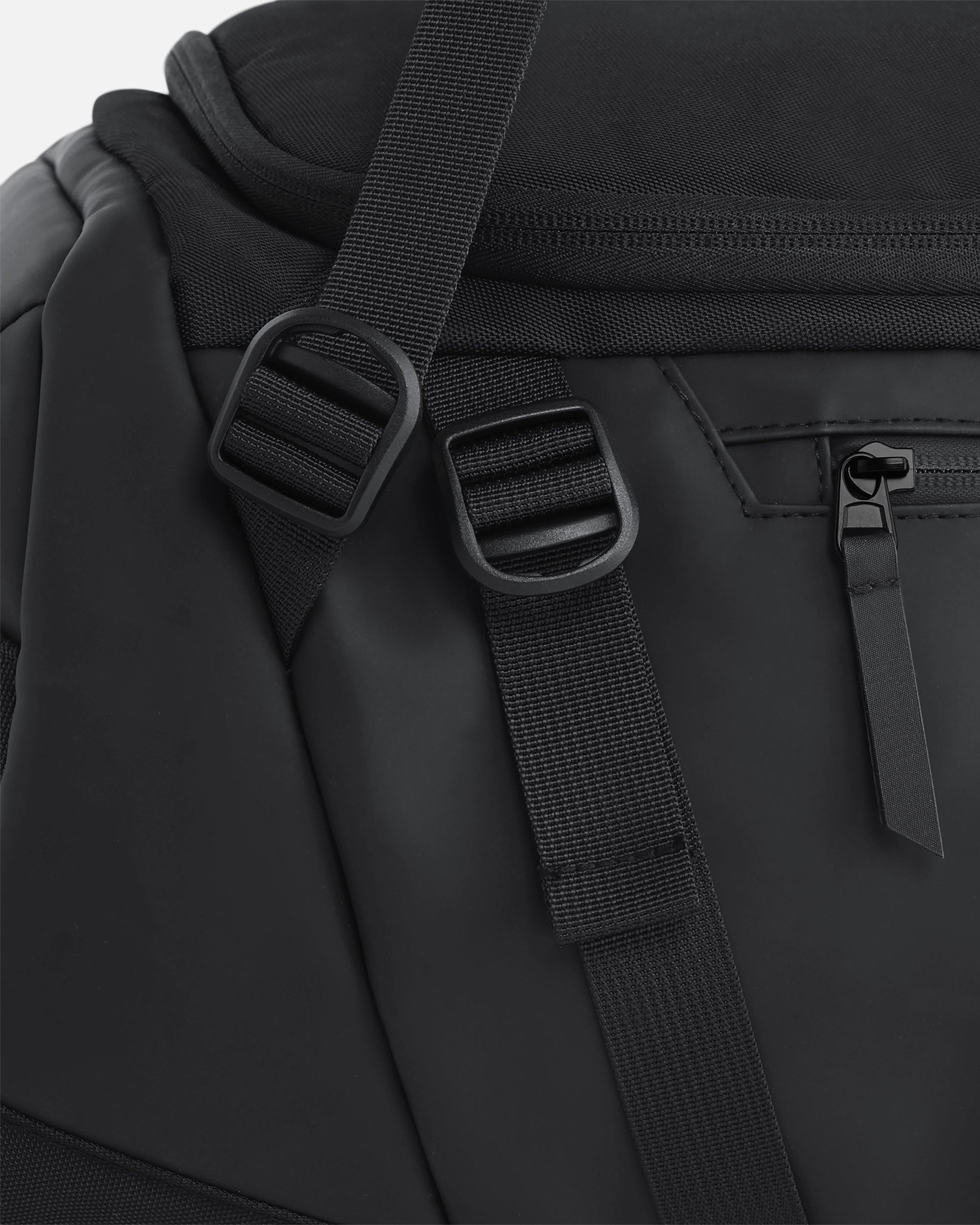 Hybrid 35 Rucksack-Tasche von VIVID