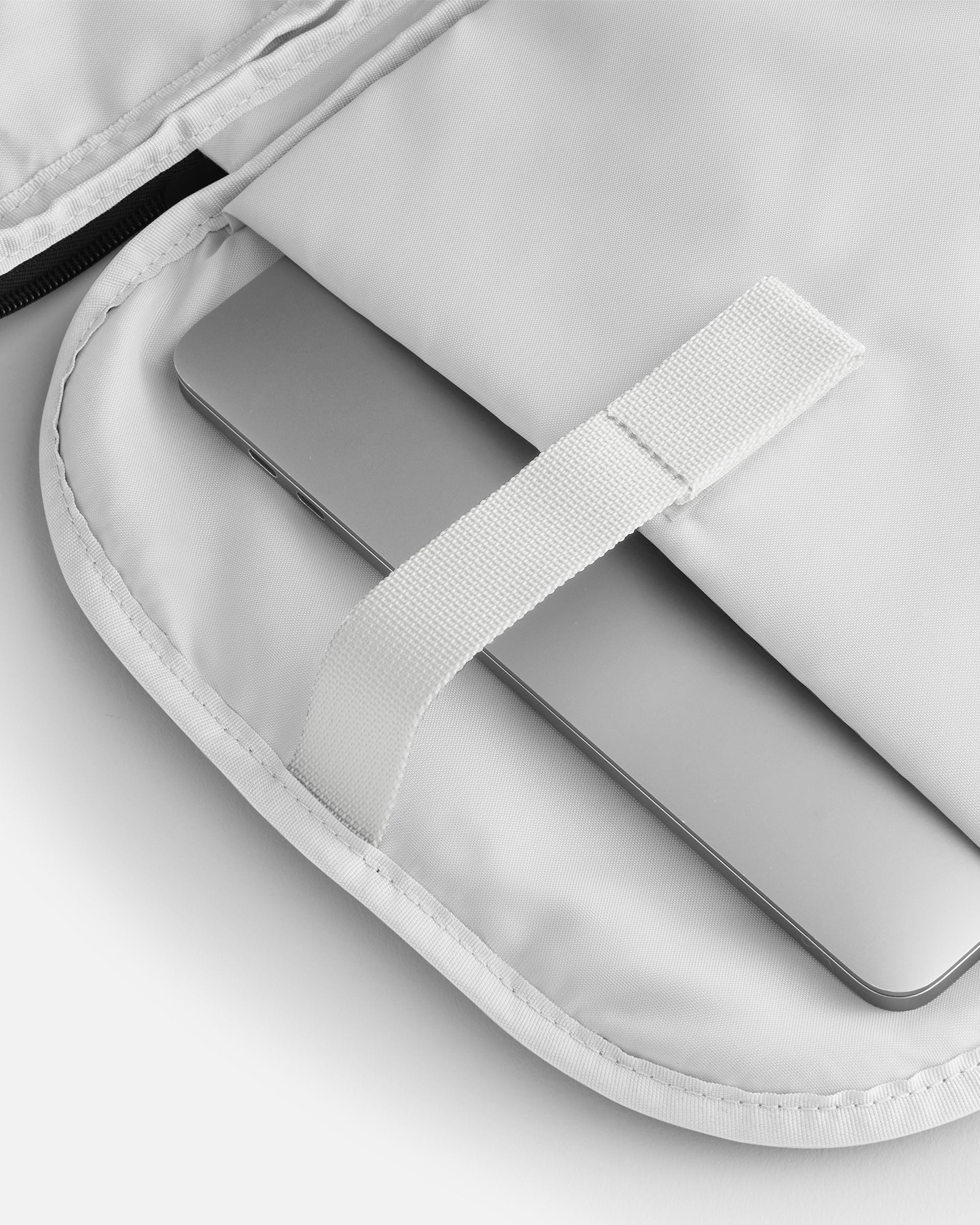 Hybrid 35 Rucksack-Tasche von VIVID