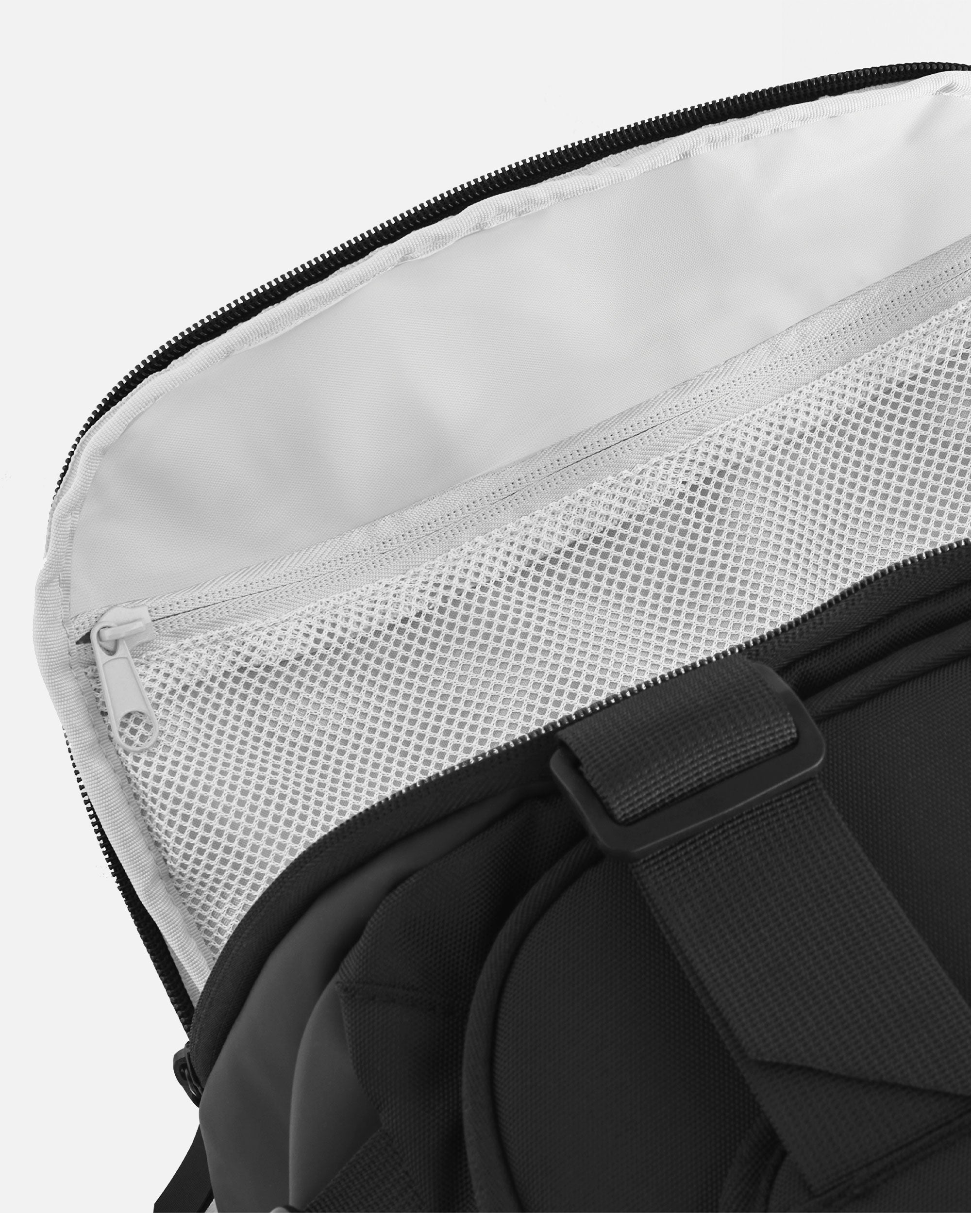 Hybrid 35 Rucksack-Tasche von VIVID