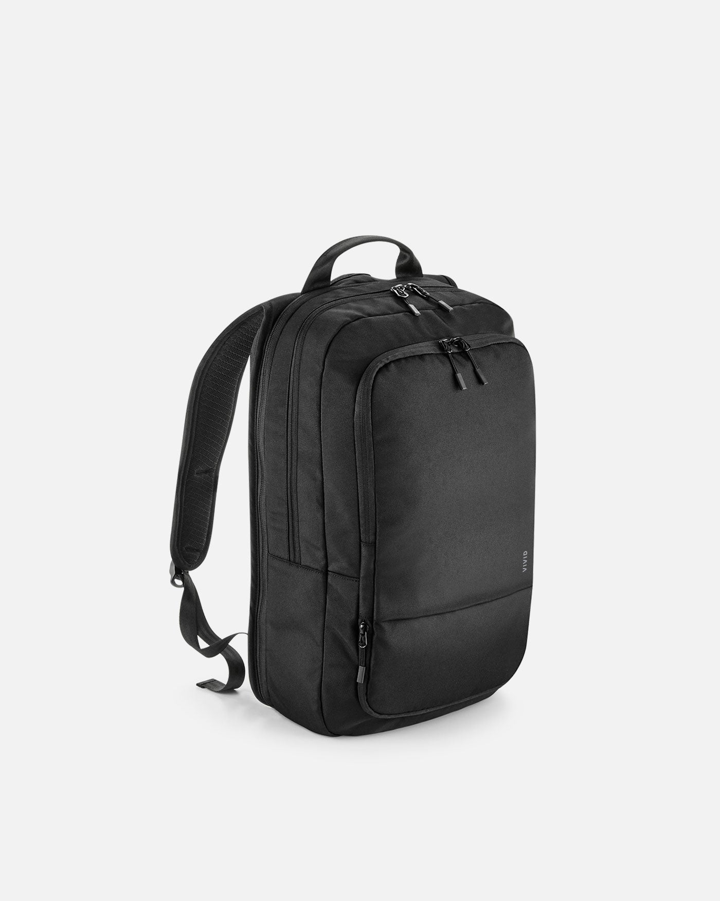 24 Stunden Rucksack