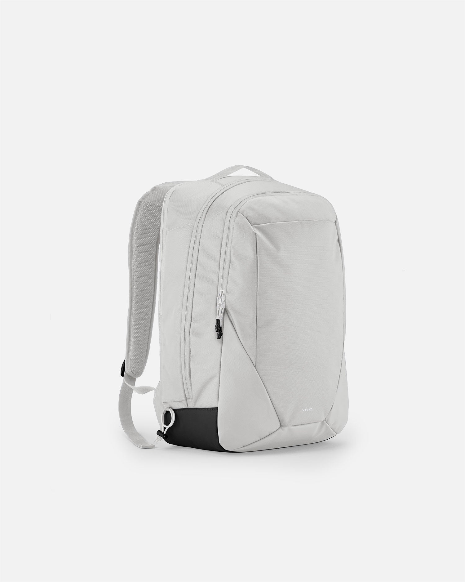 Multi-Sport Rucksack Light Grey von VIVID