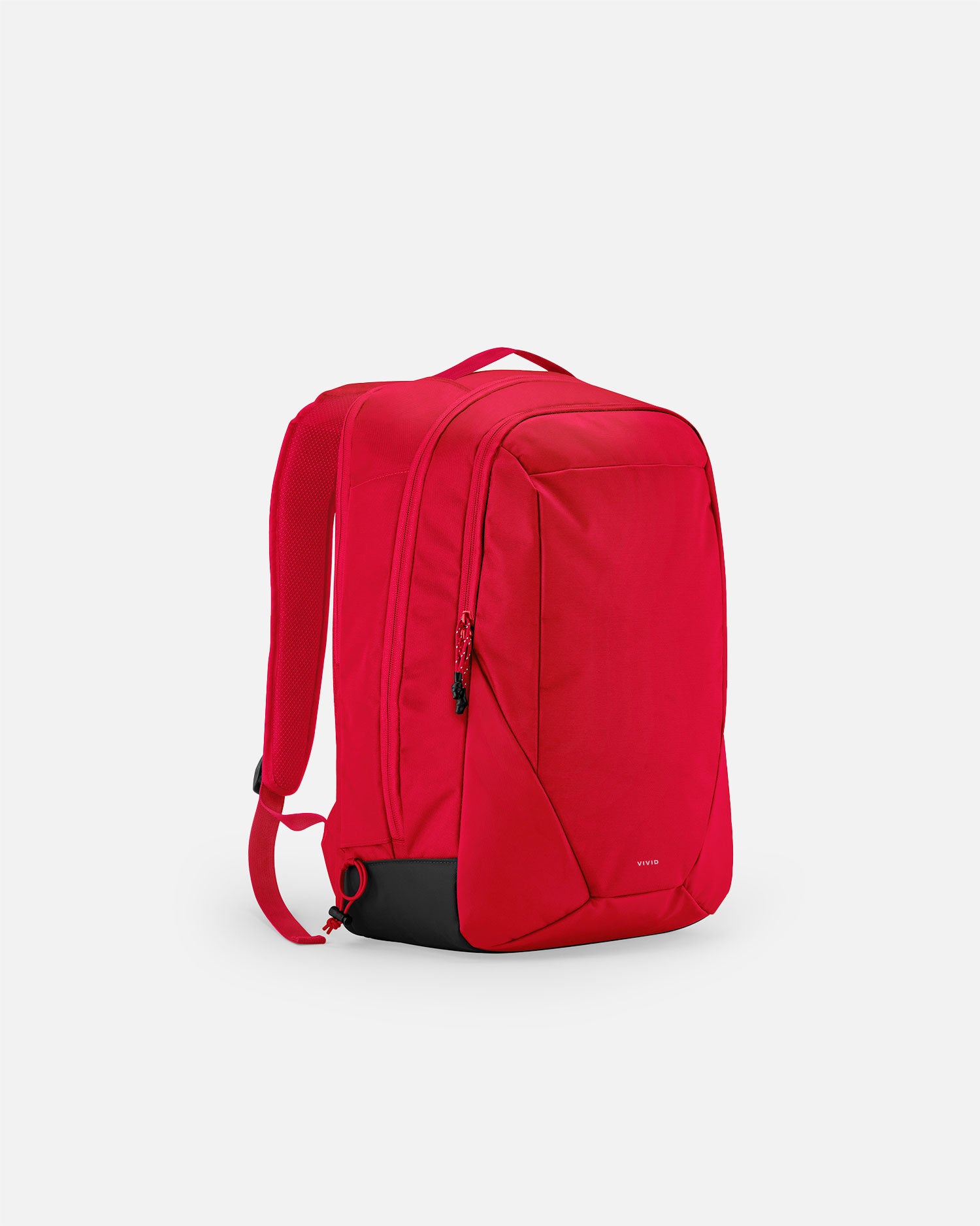 Multi-Sport Rucksack von VIVID