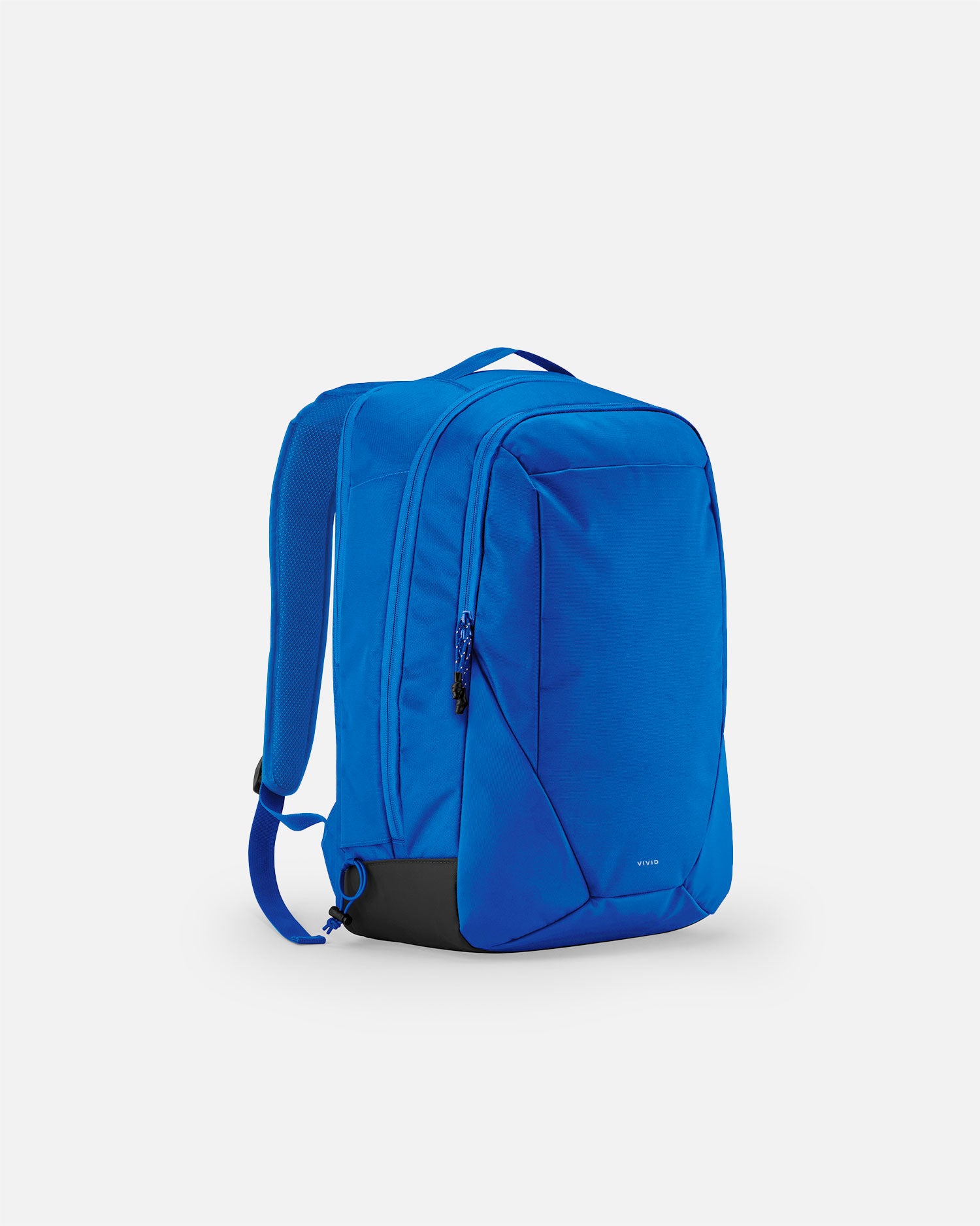 Multi-Sport Rucksack Royal Blue von VIVID