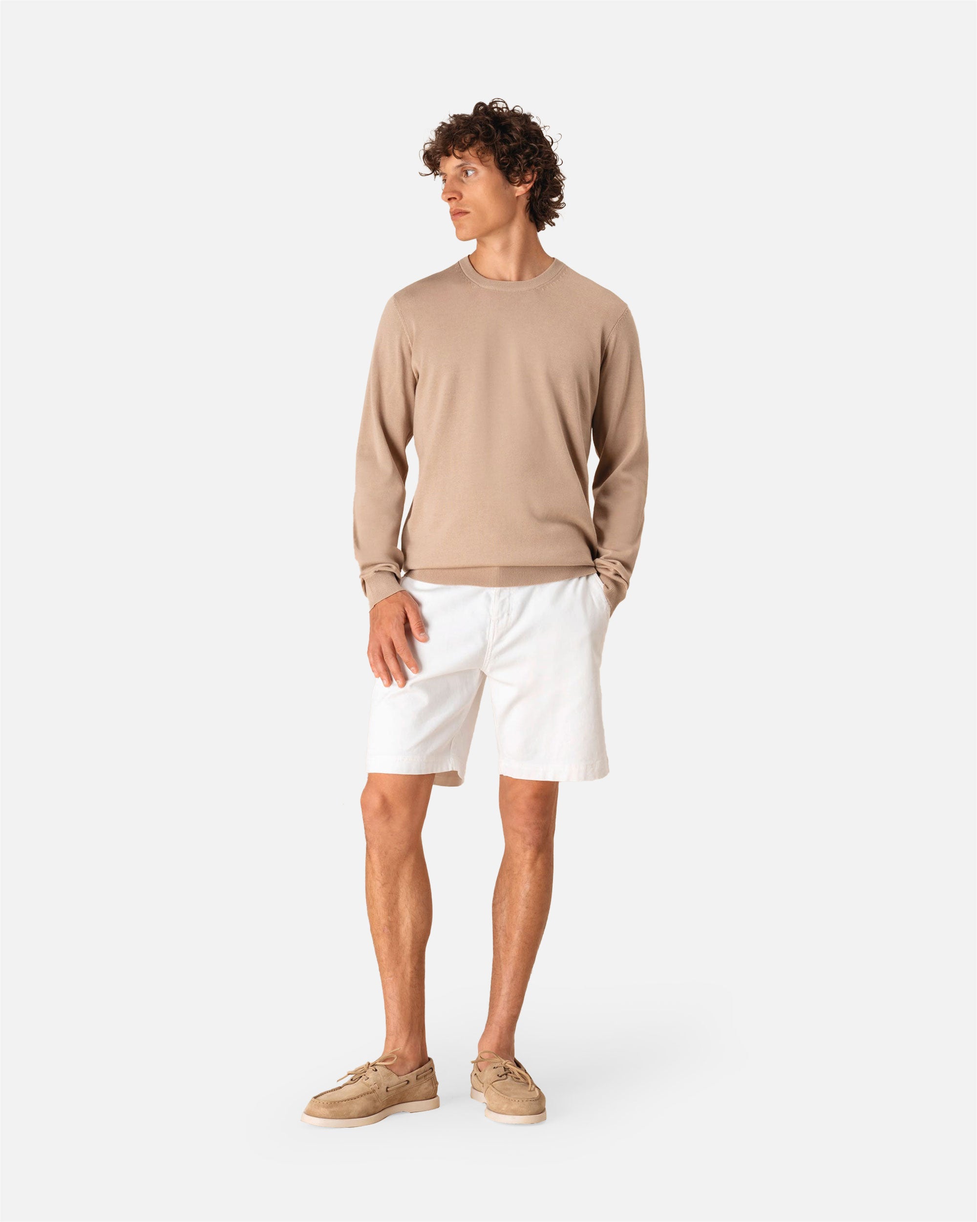 Herren Pullover von VIVID