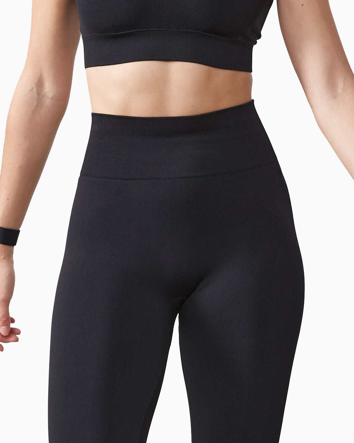 Modellierende Leggings für Damen von V I V I D