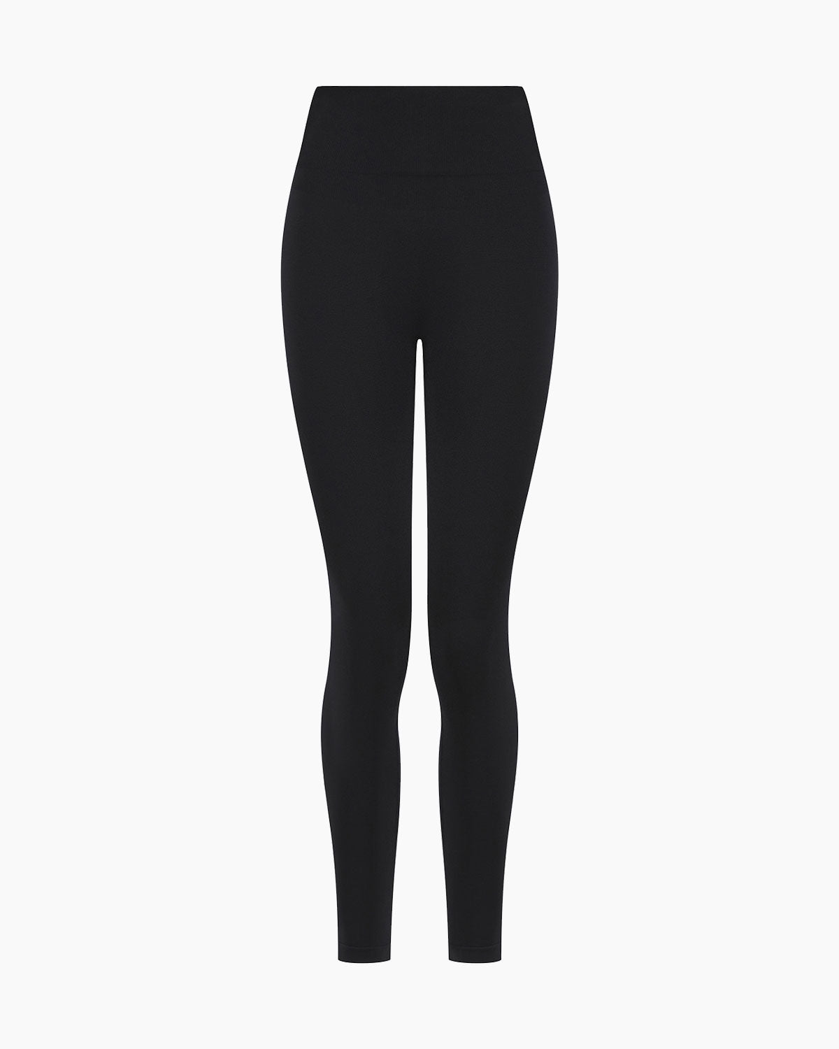 Modellierende Leggings für Damen von V I V I D